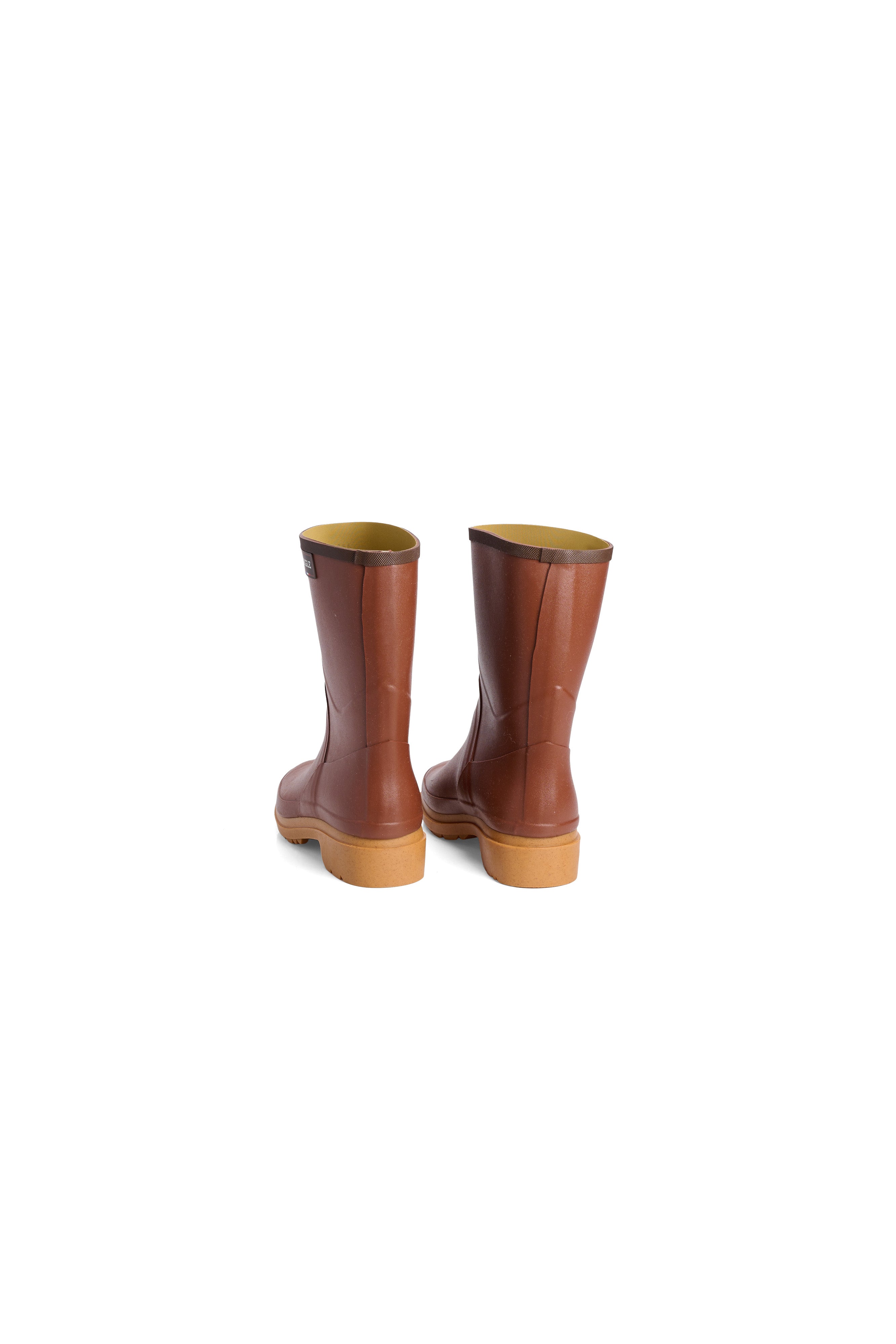 Bottes - 43 Aigle