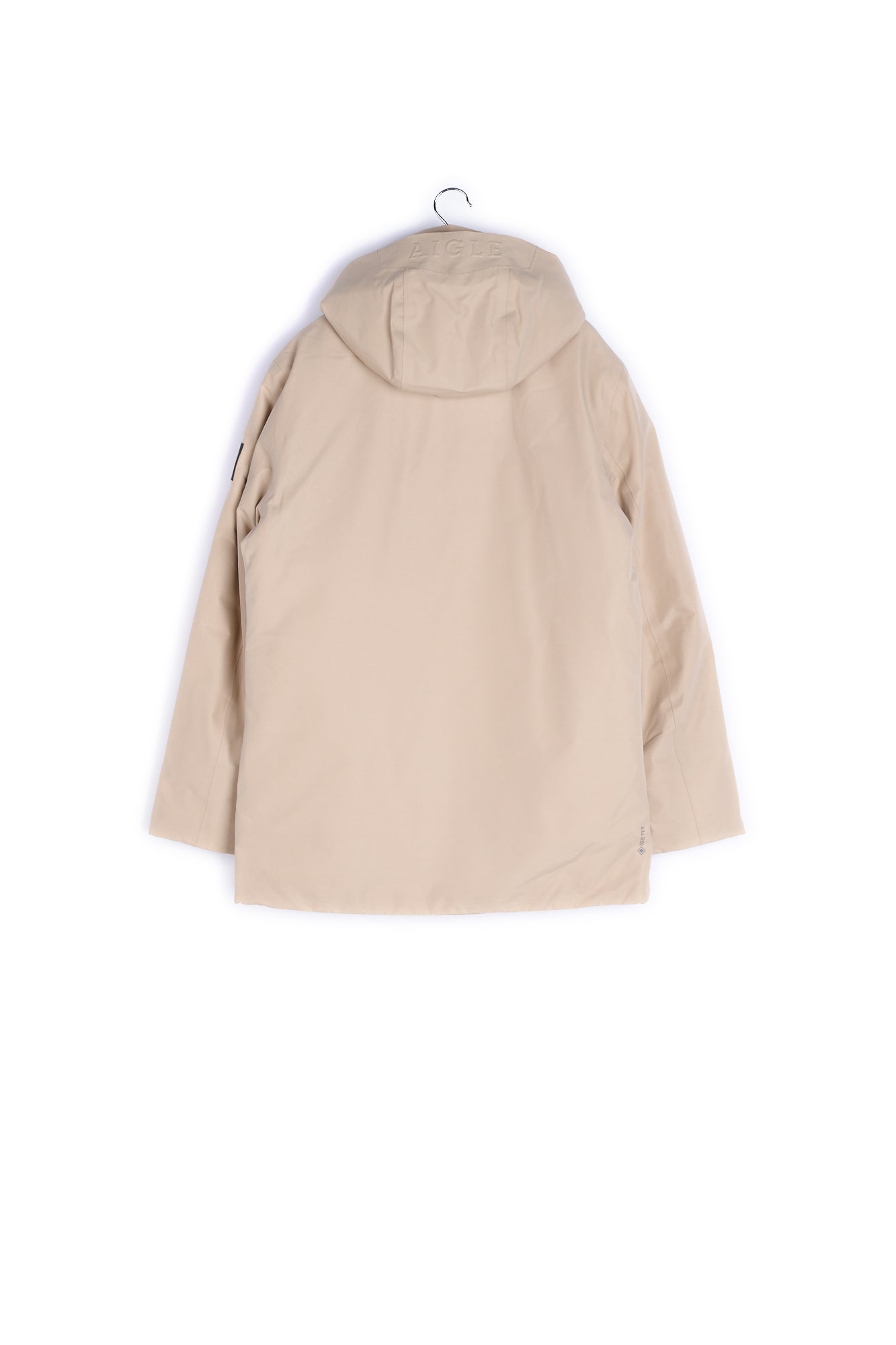 Parka  - M Aigle
