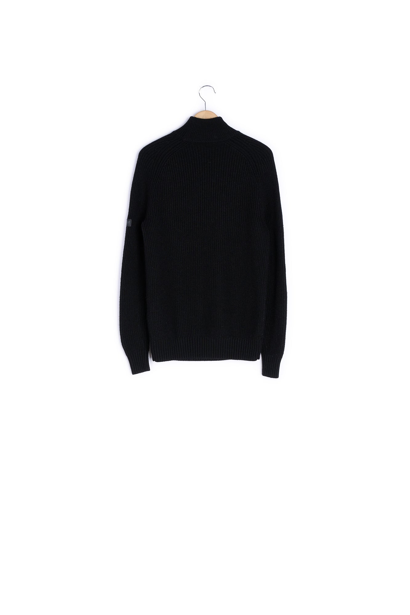 Pull - S Aigle