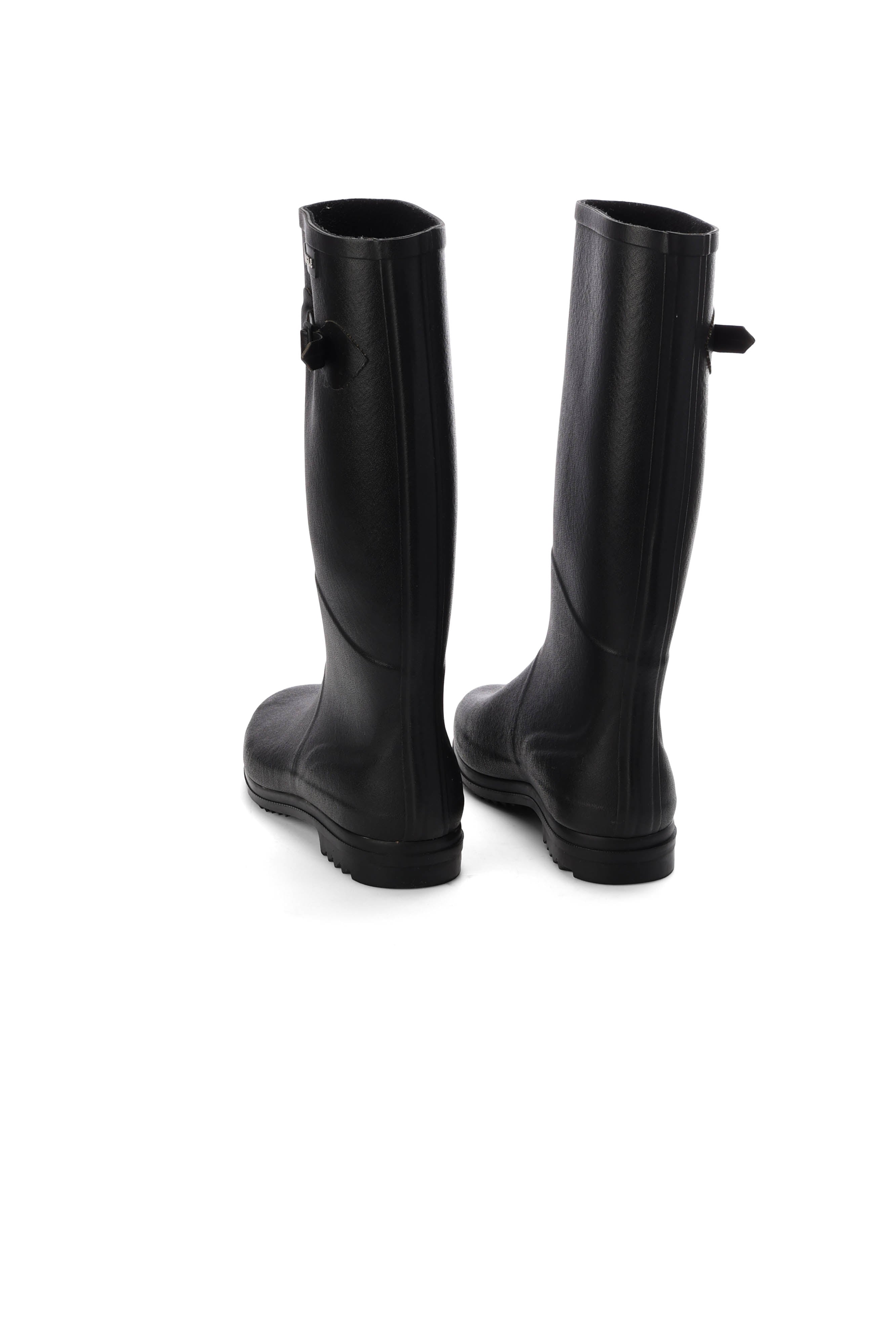 Bottes - 40 Aigle