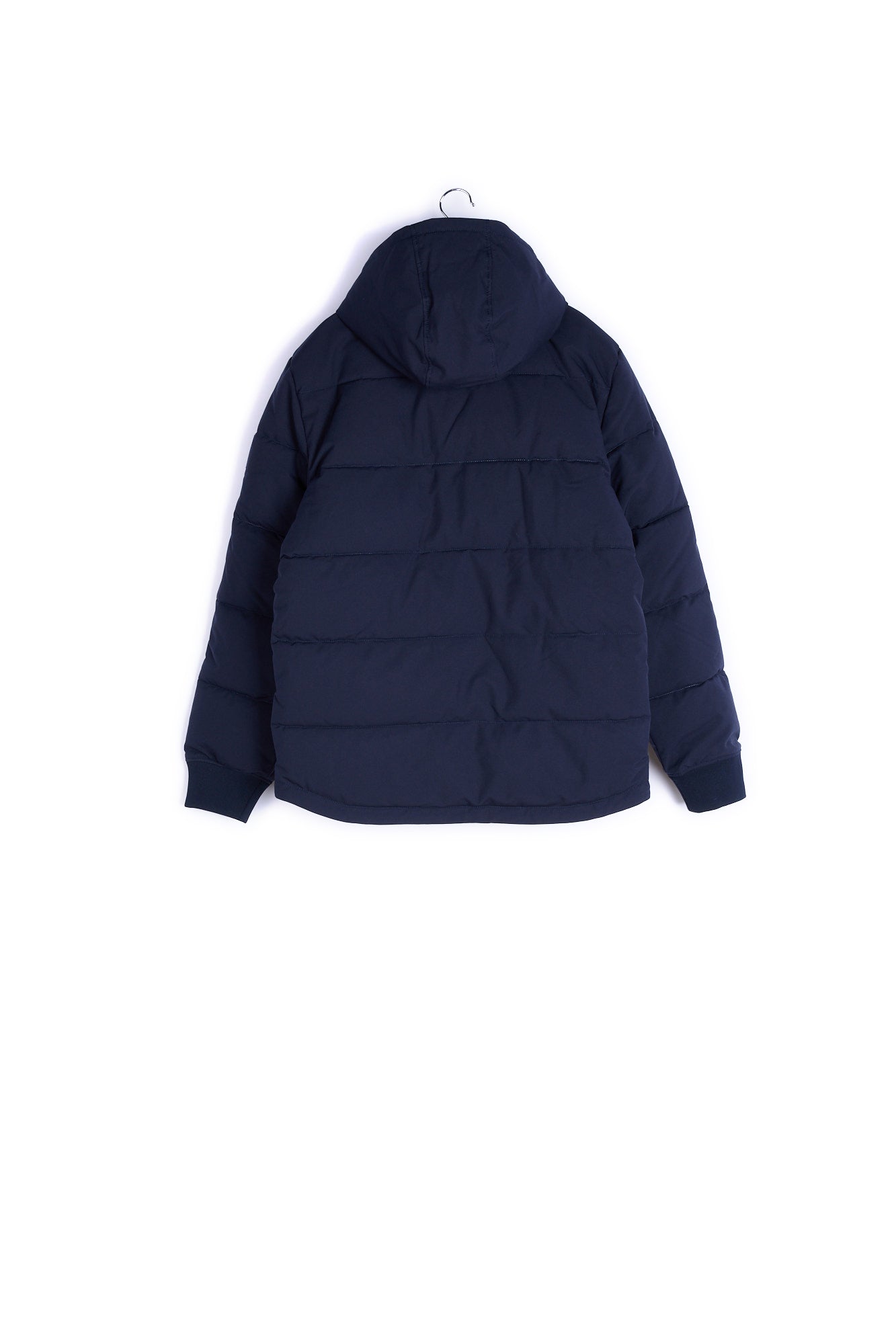 Parka  - M Aigle