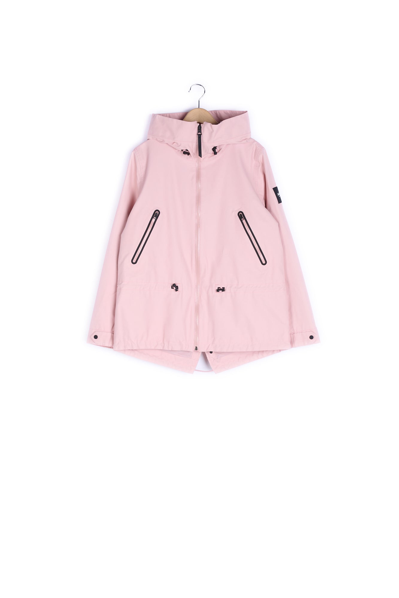 Parka  - 38 Aigle