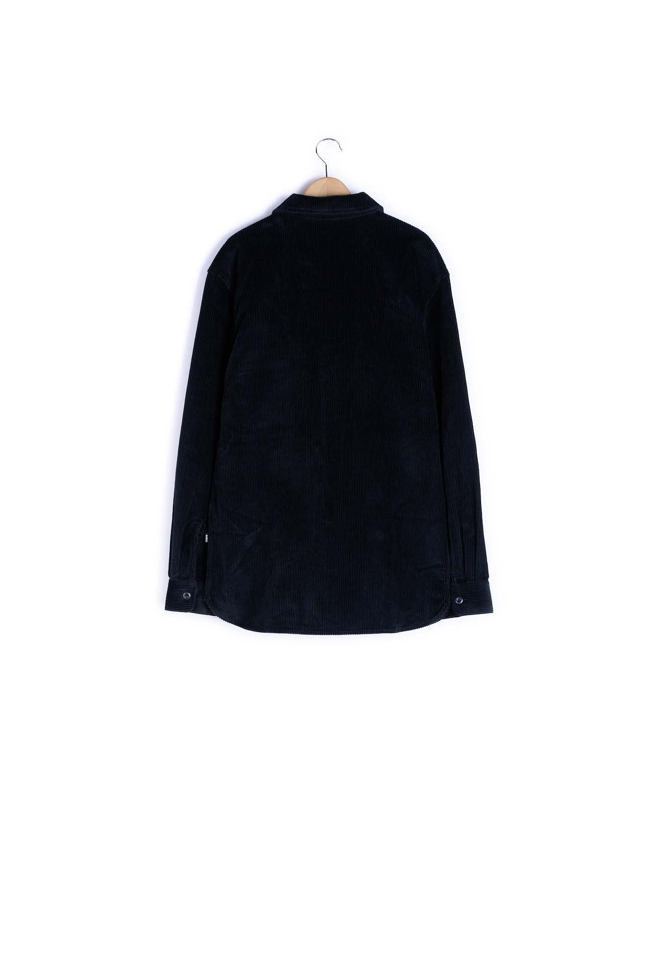 Chemise - M Aigle