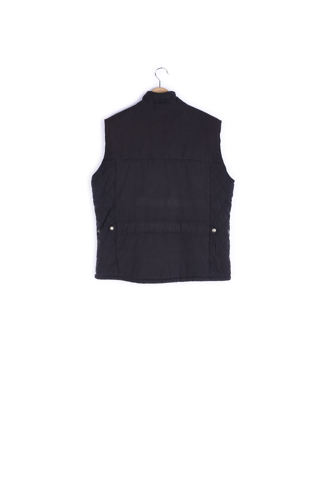 Parka- L Aigle