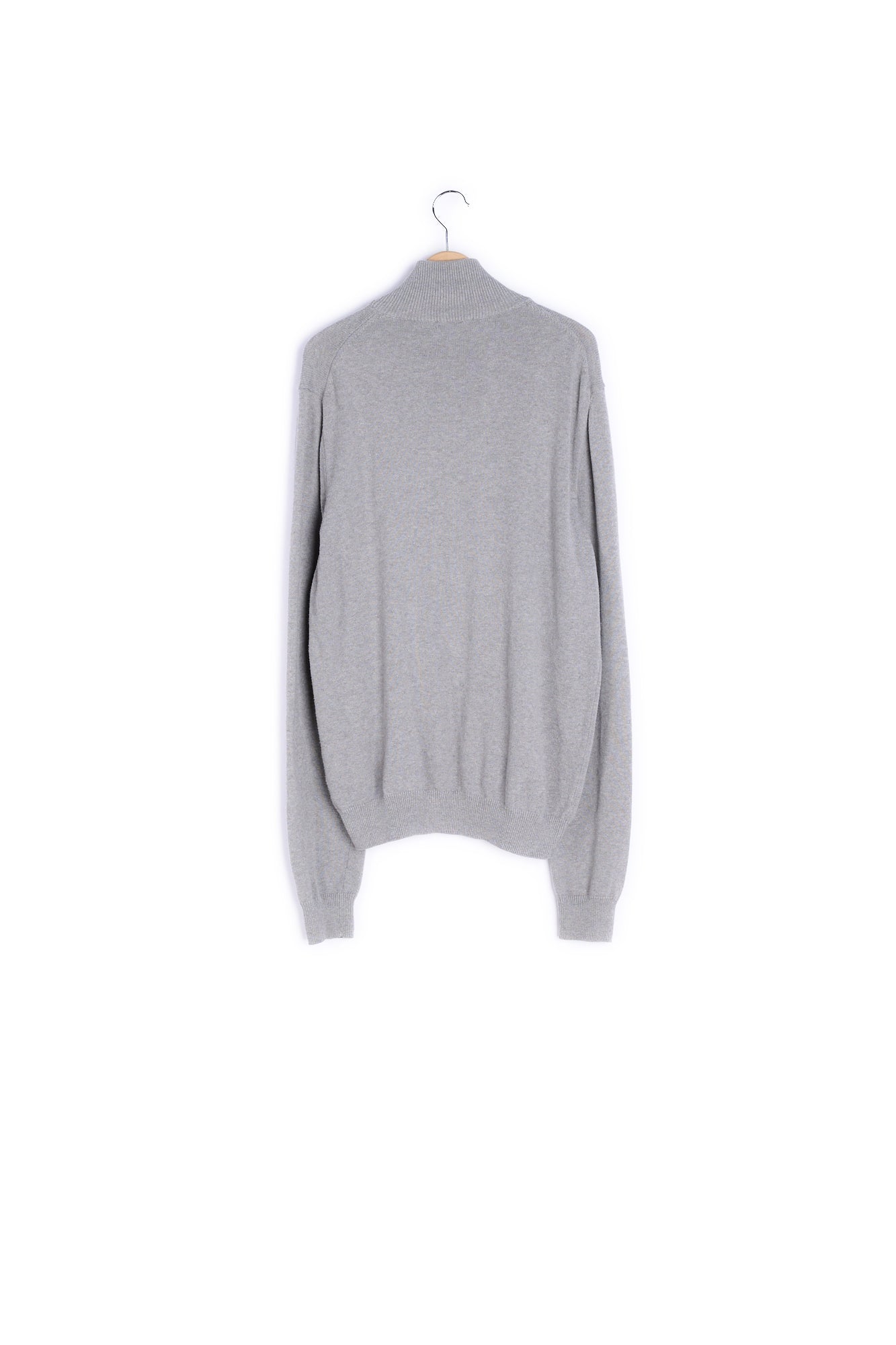 Pull - M Aigle