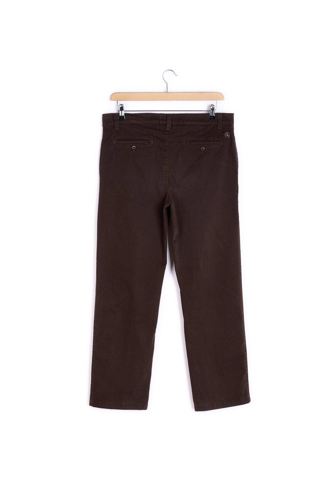 Pantalon - 44 Aigle