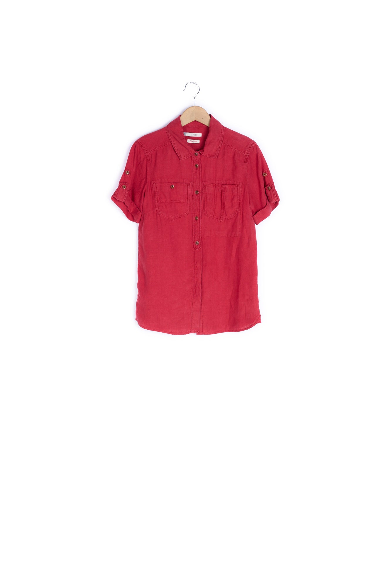 Chemises - 36 Aigle