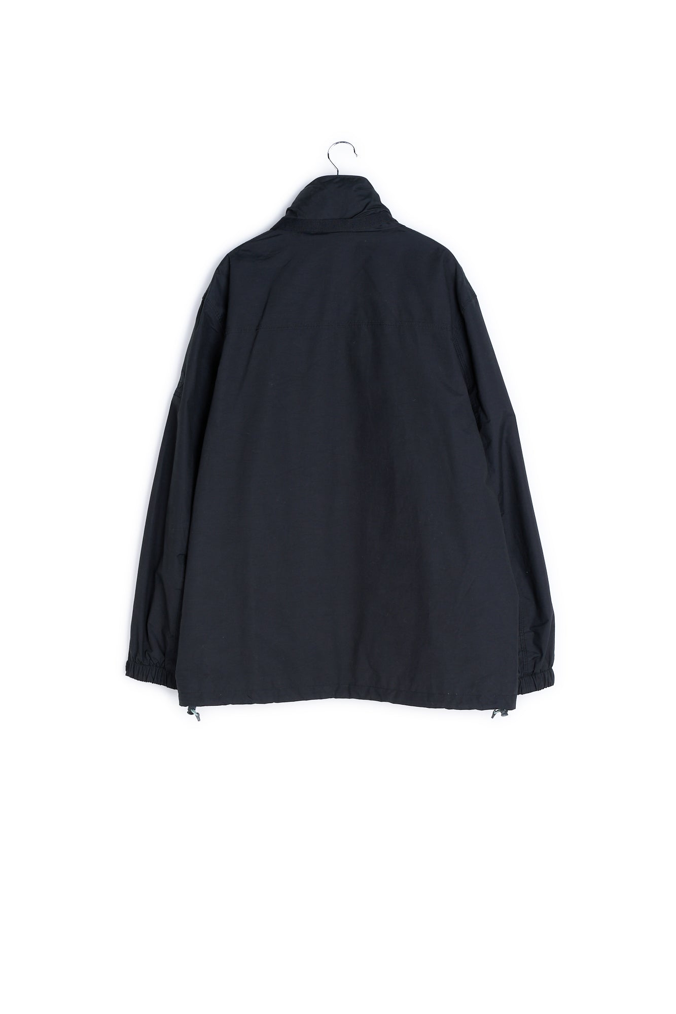 Parka légère et imperméable - L Aigle