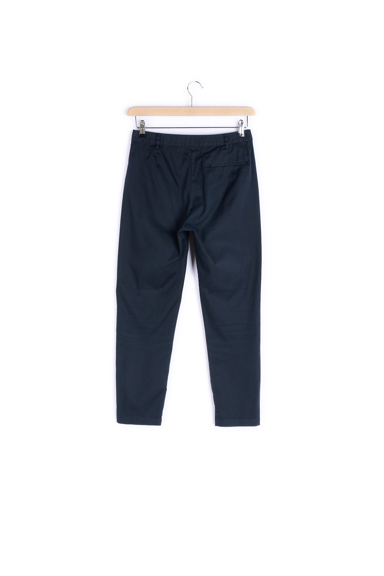 Pantalons - 36 Aigle