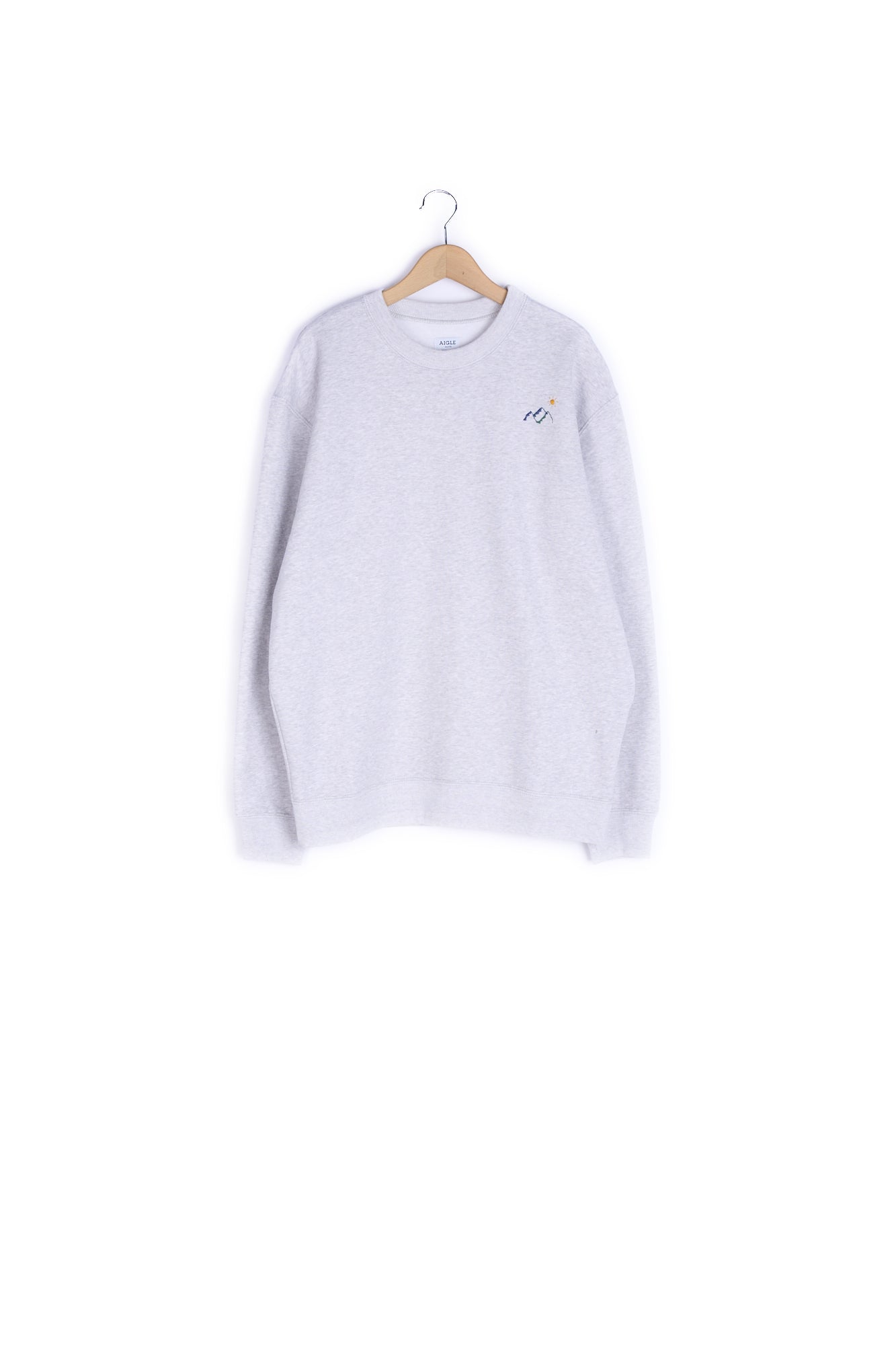 Pull - M Aigle