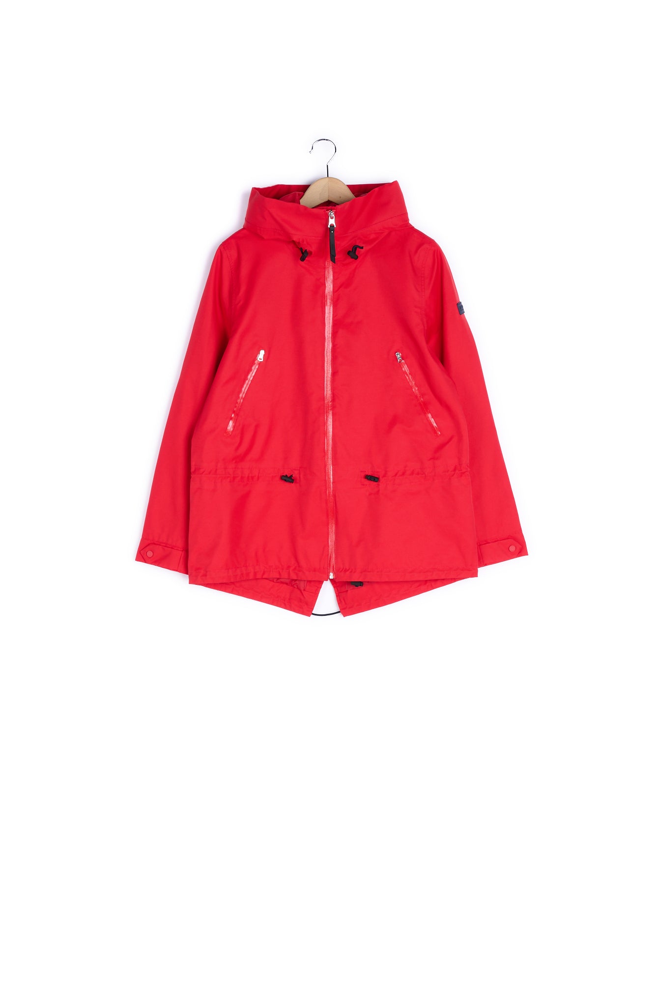 Parka  - 38 Aigle