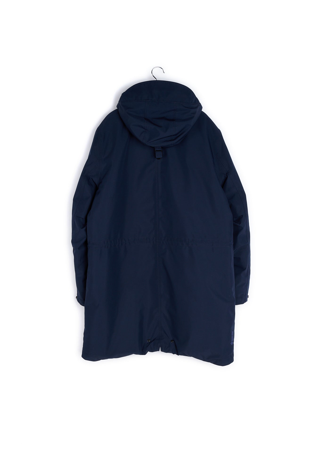 Parka Gore-Tex - XL - Excellent état Aigle