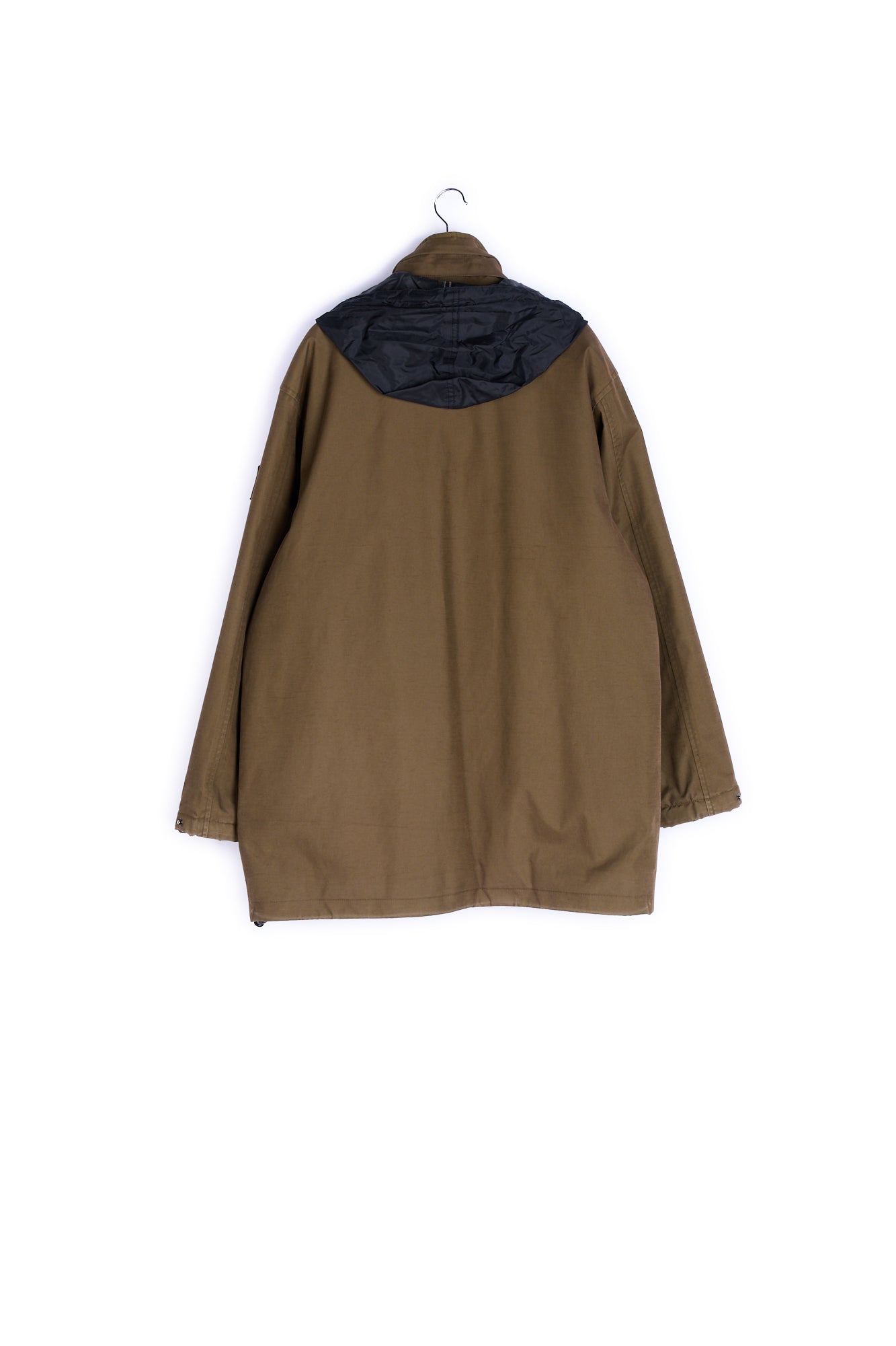 Parka  - L Aigle