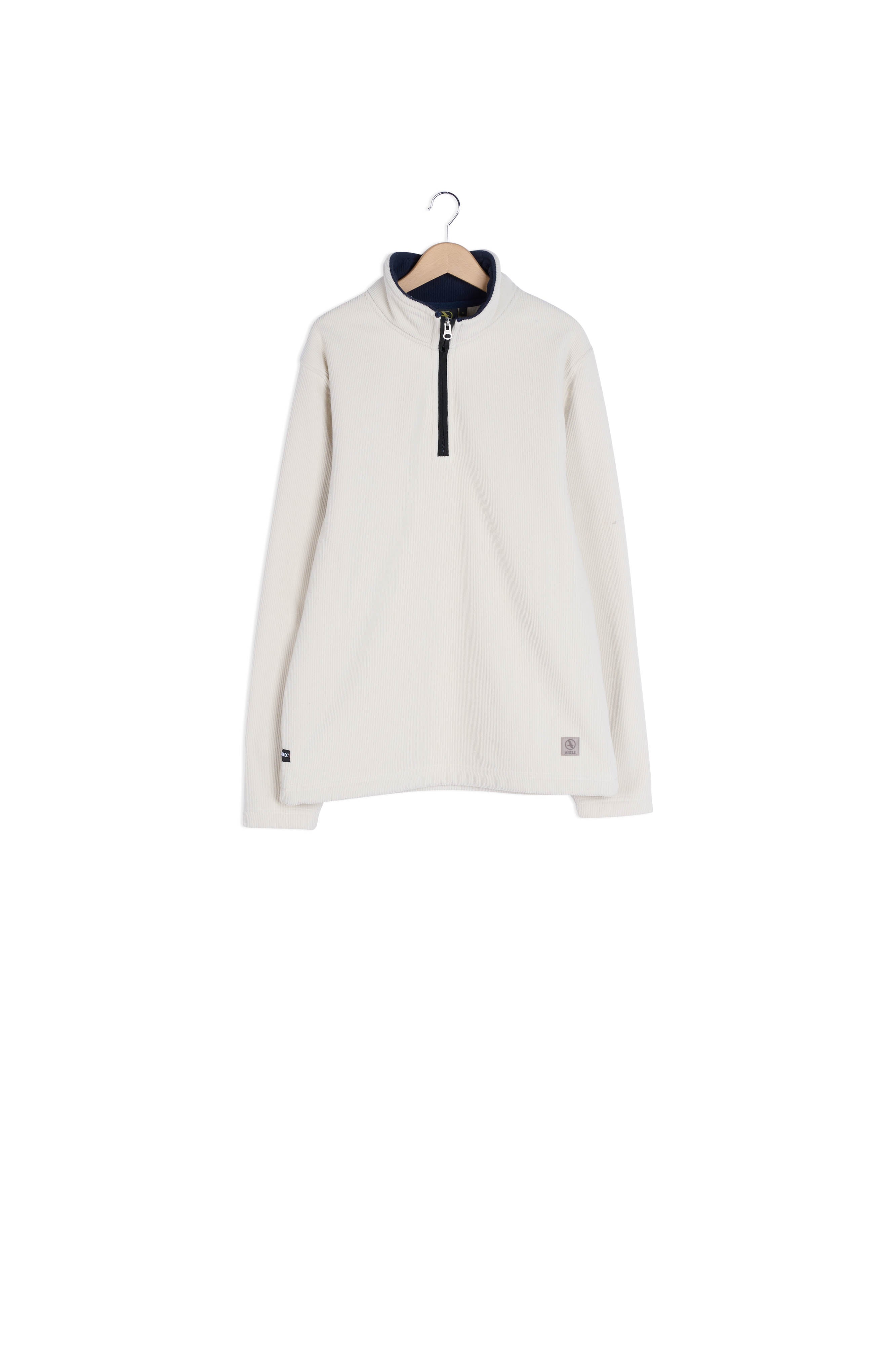 Polaire - M Aigle