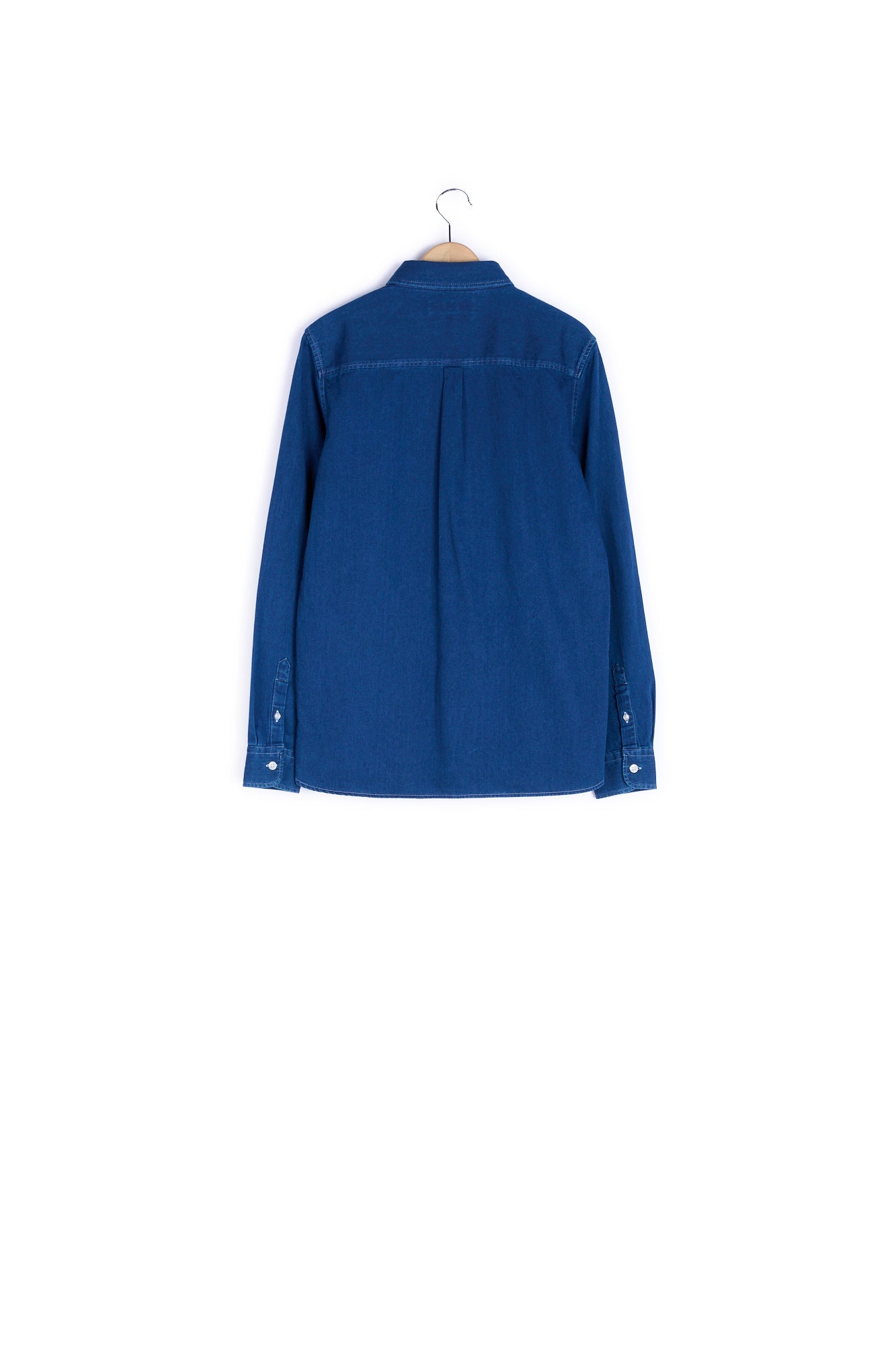 Blouse - 36 Aigle