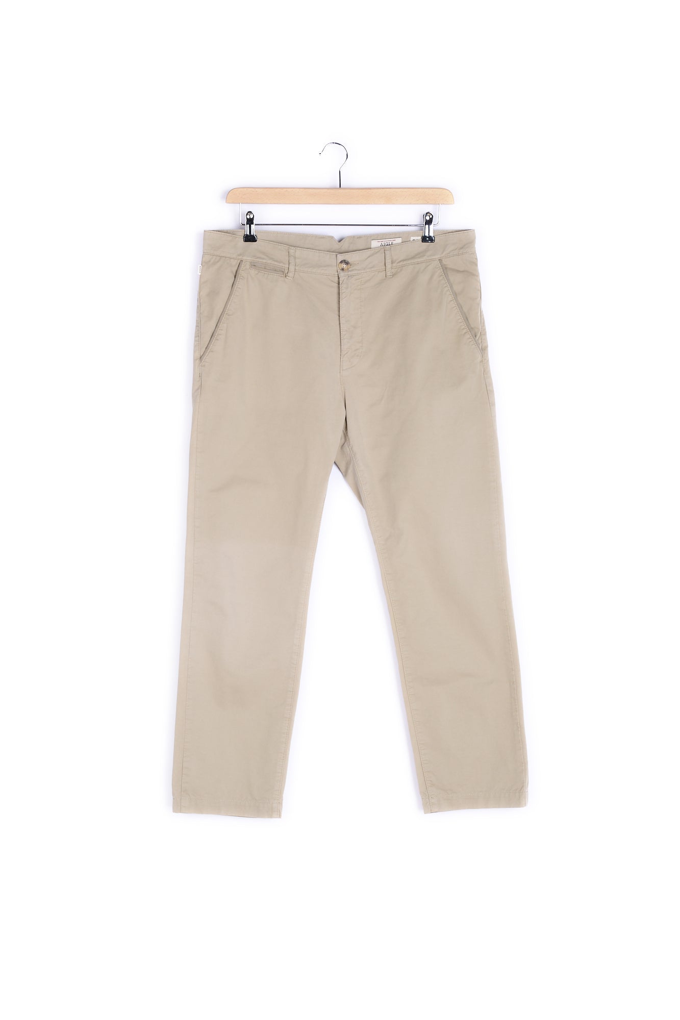 Pantalon - 46 Aigle