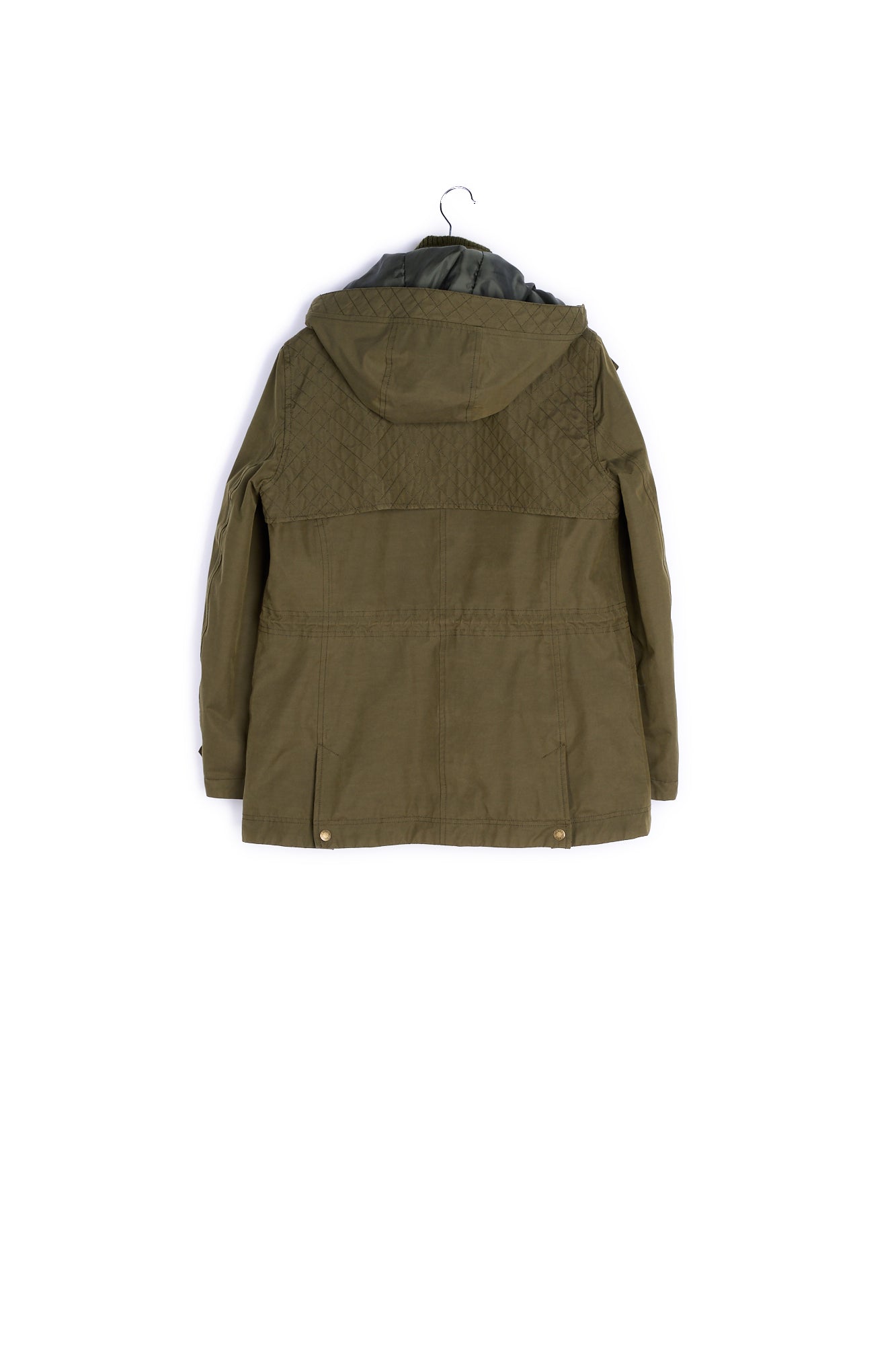 Parka - 40 Aigle