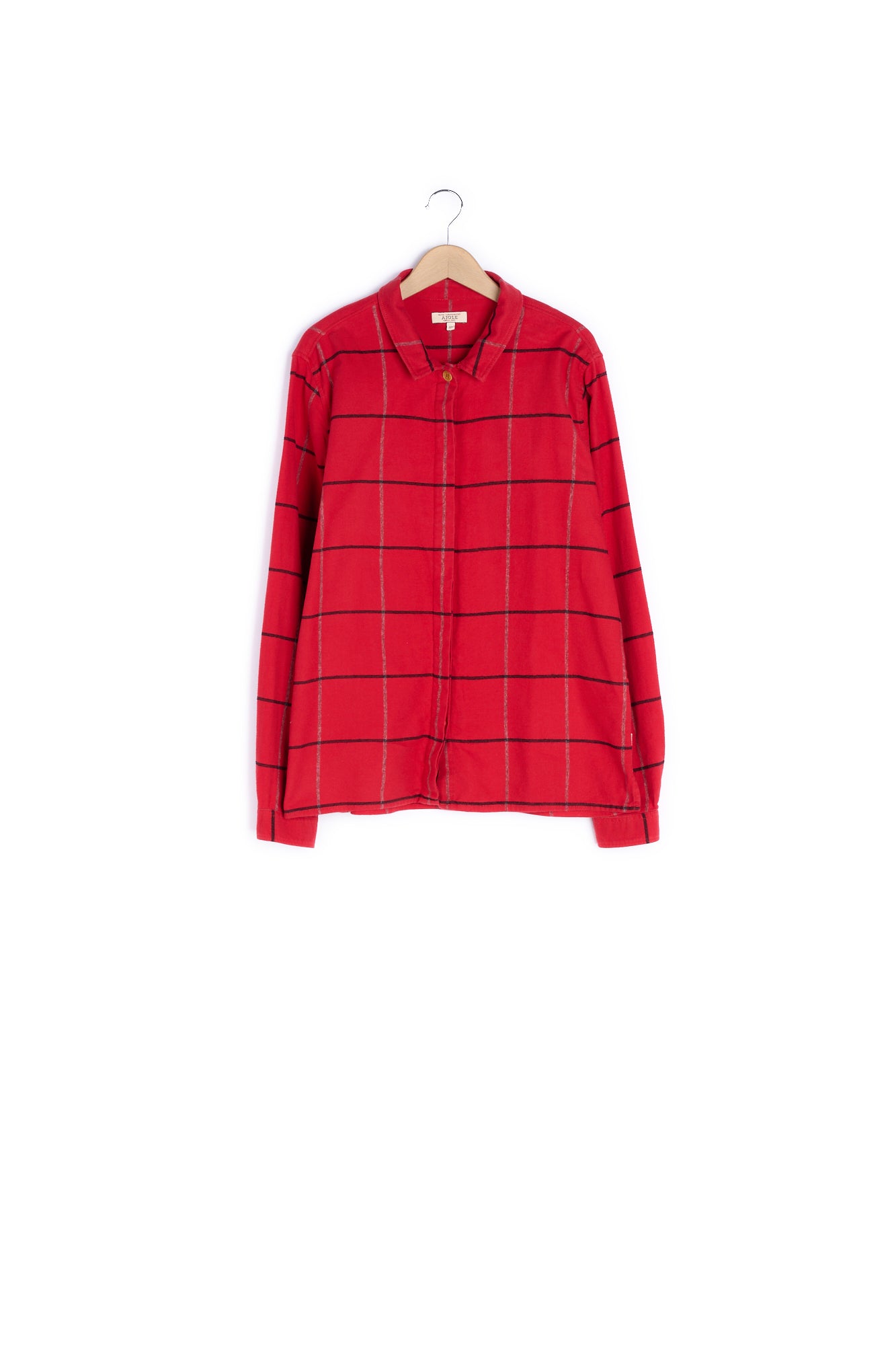 Blouse- 42 Aigle