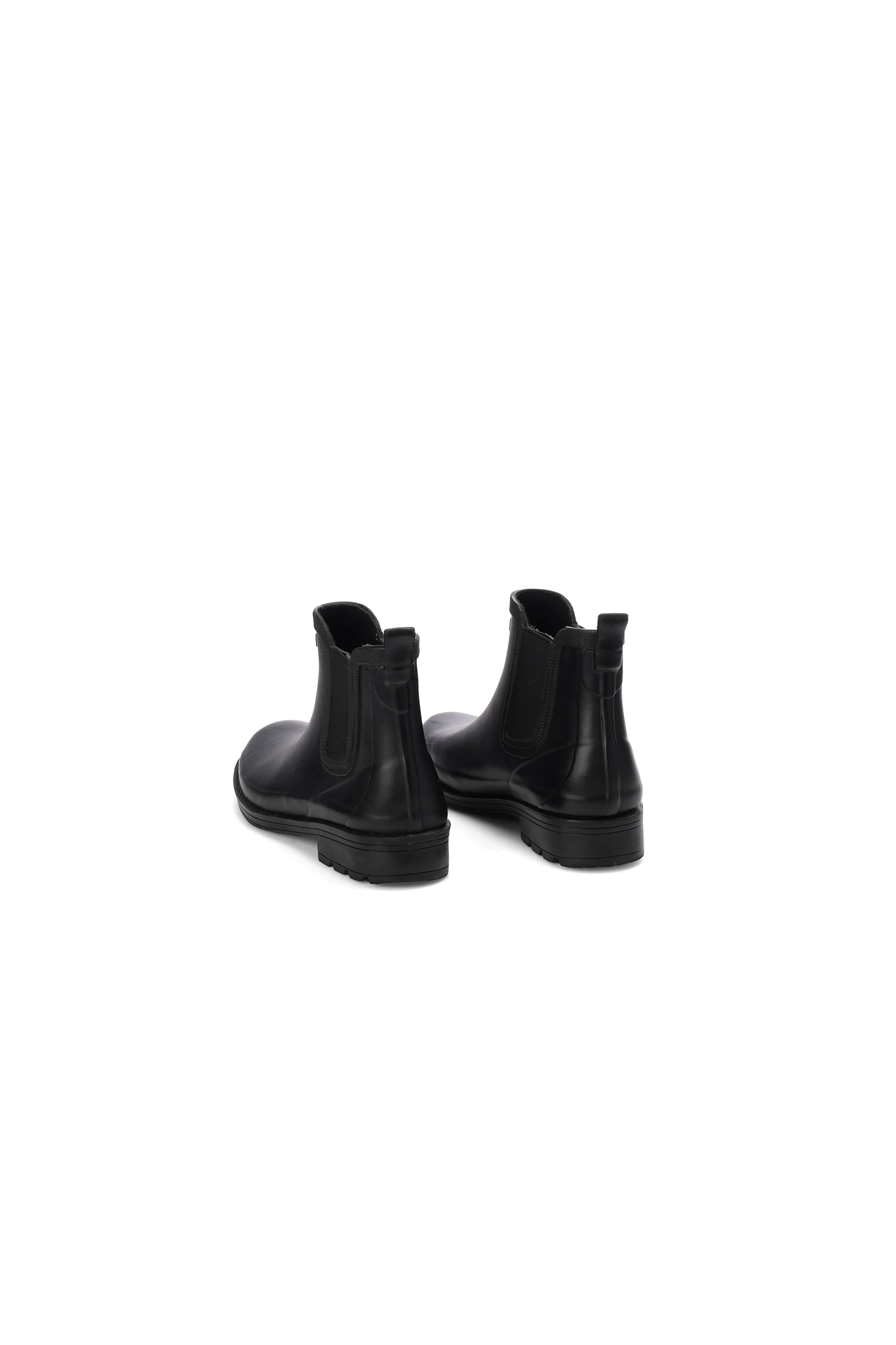 Bottines - 37 Aigle
