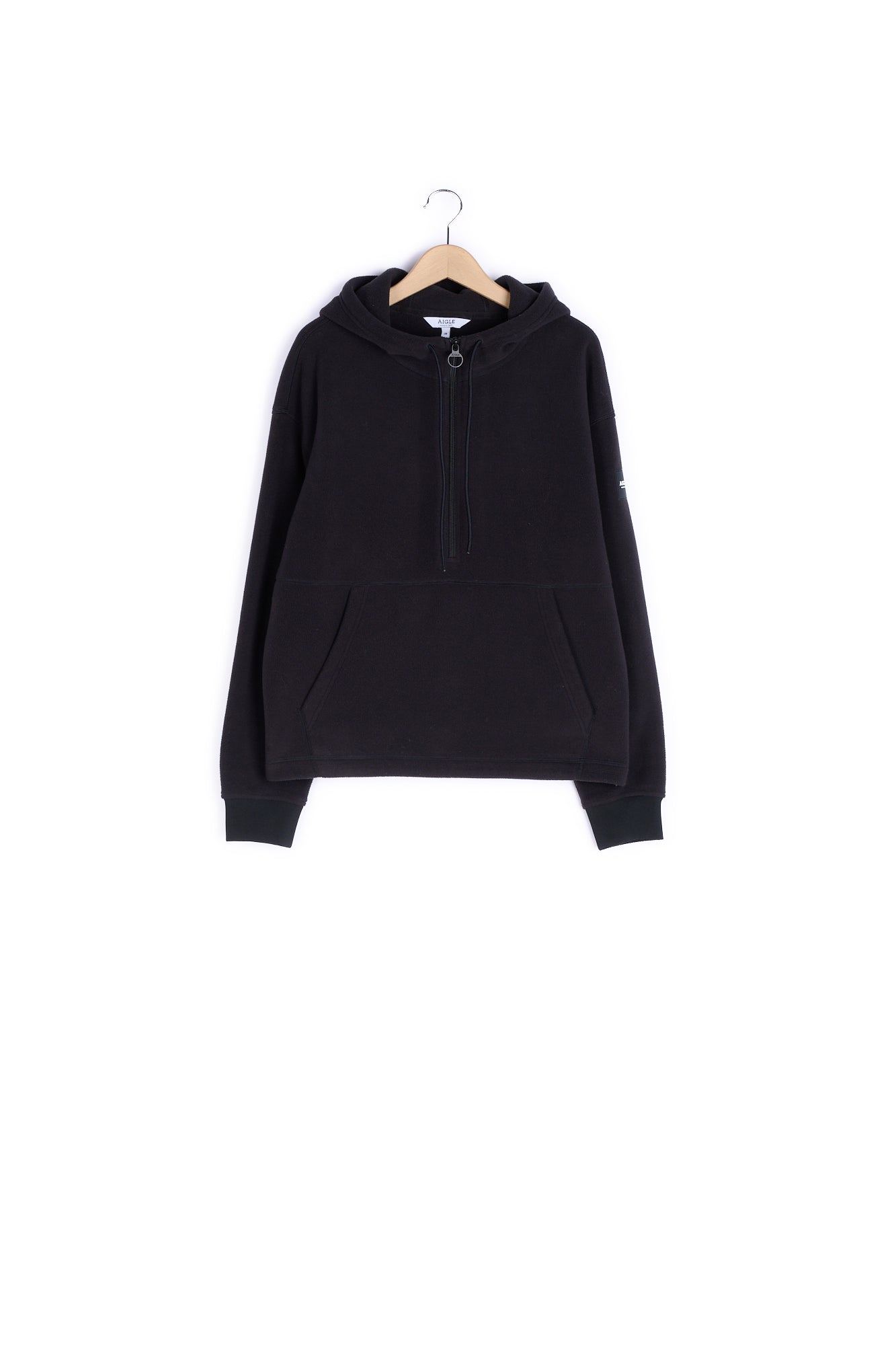 Sweat  - 38 Aigle