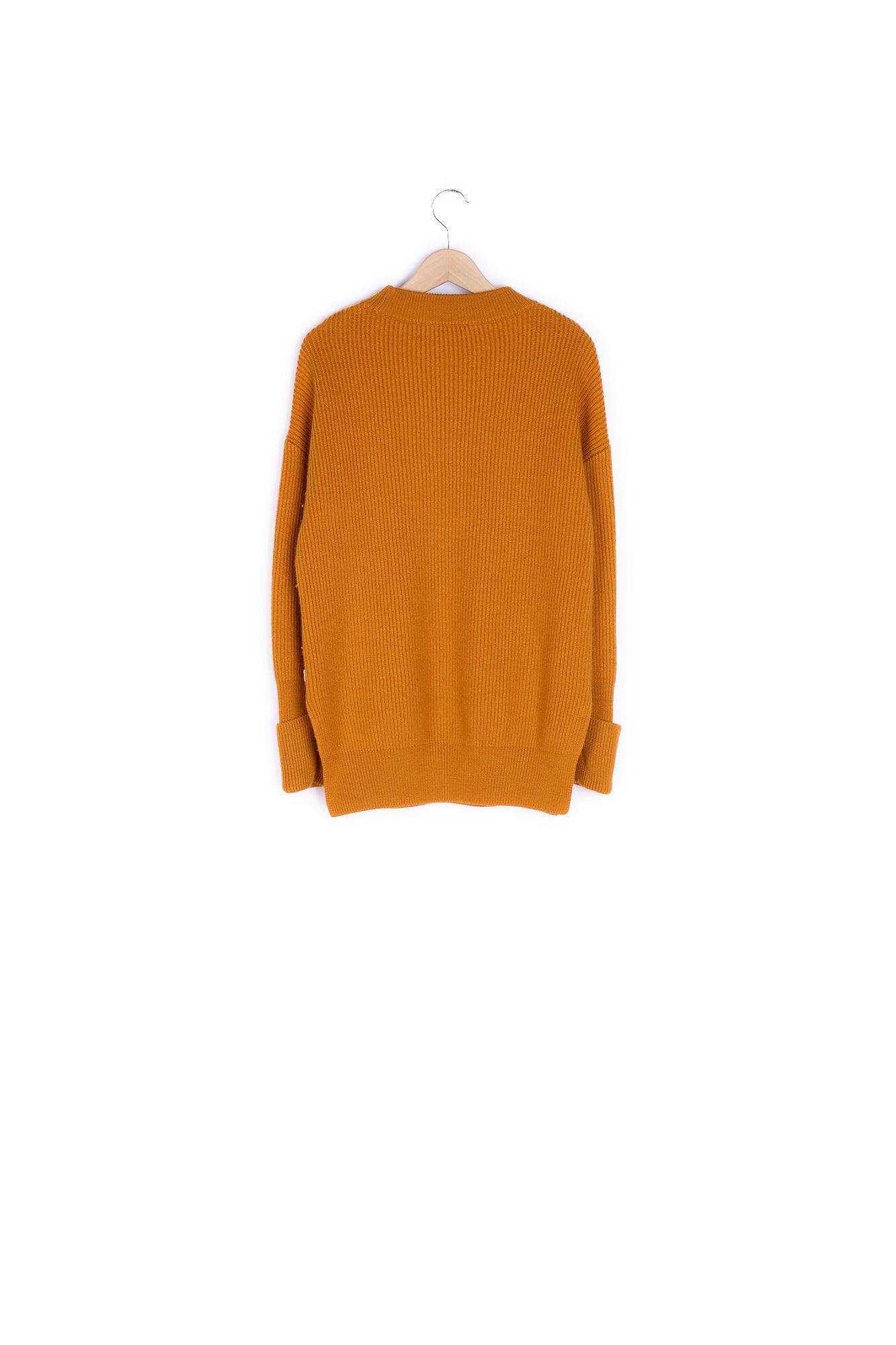 Pull - M Aigle