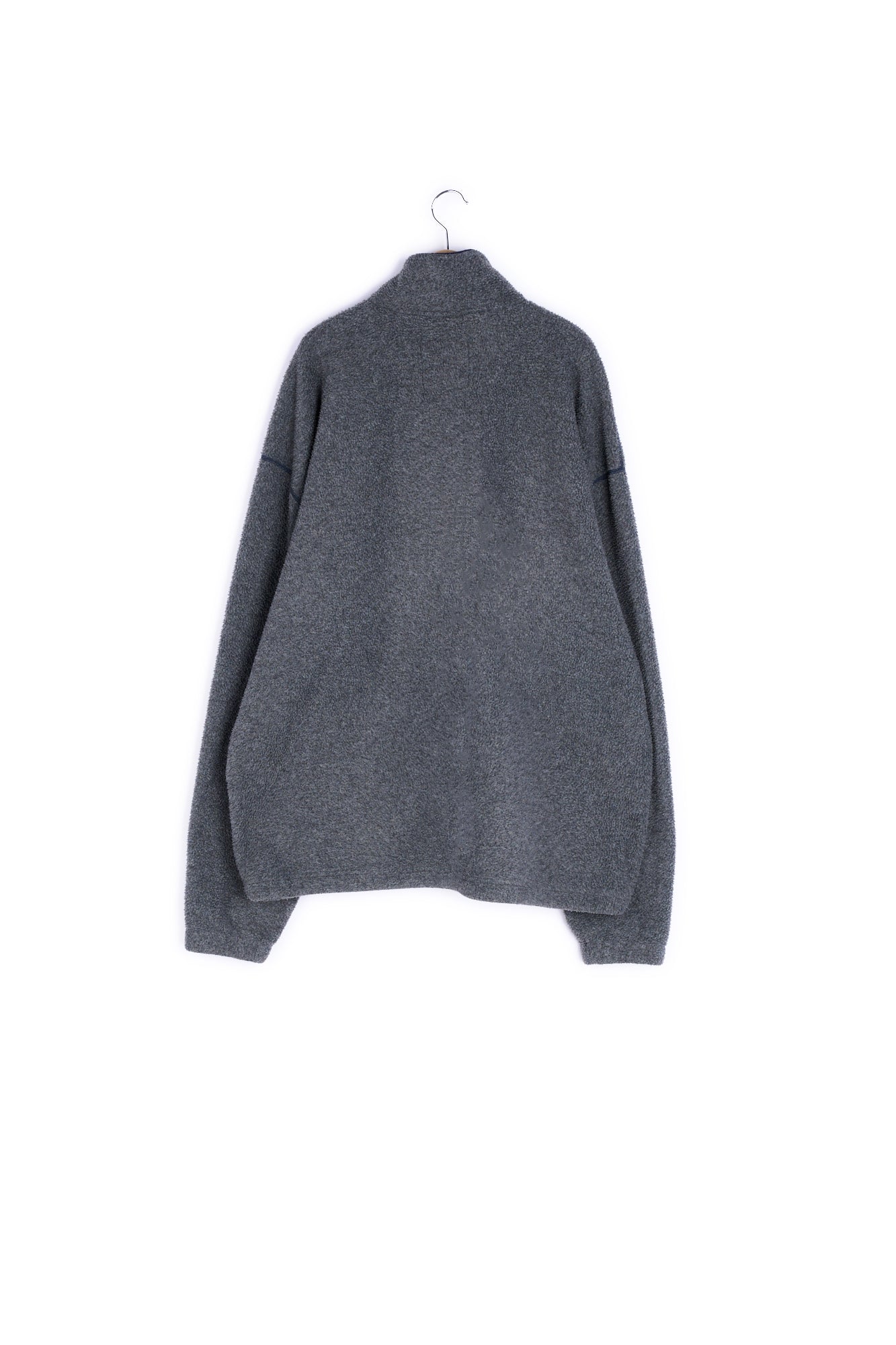 Polaire - XXL Aigle