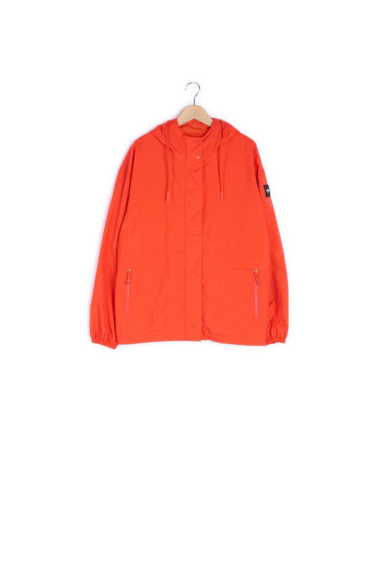 Veste - S Aigle