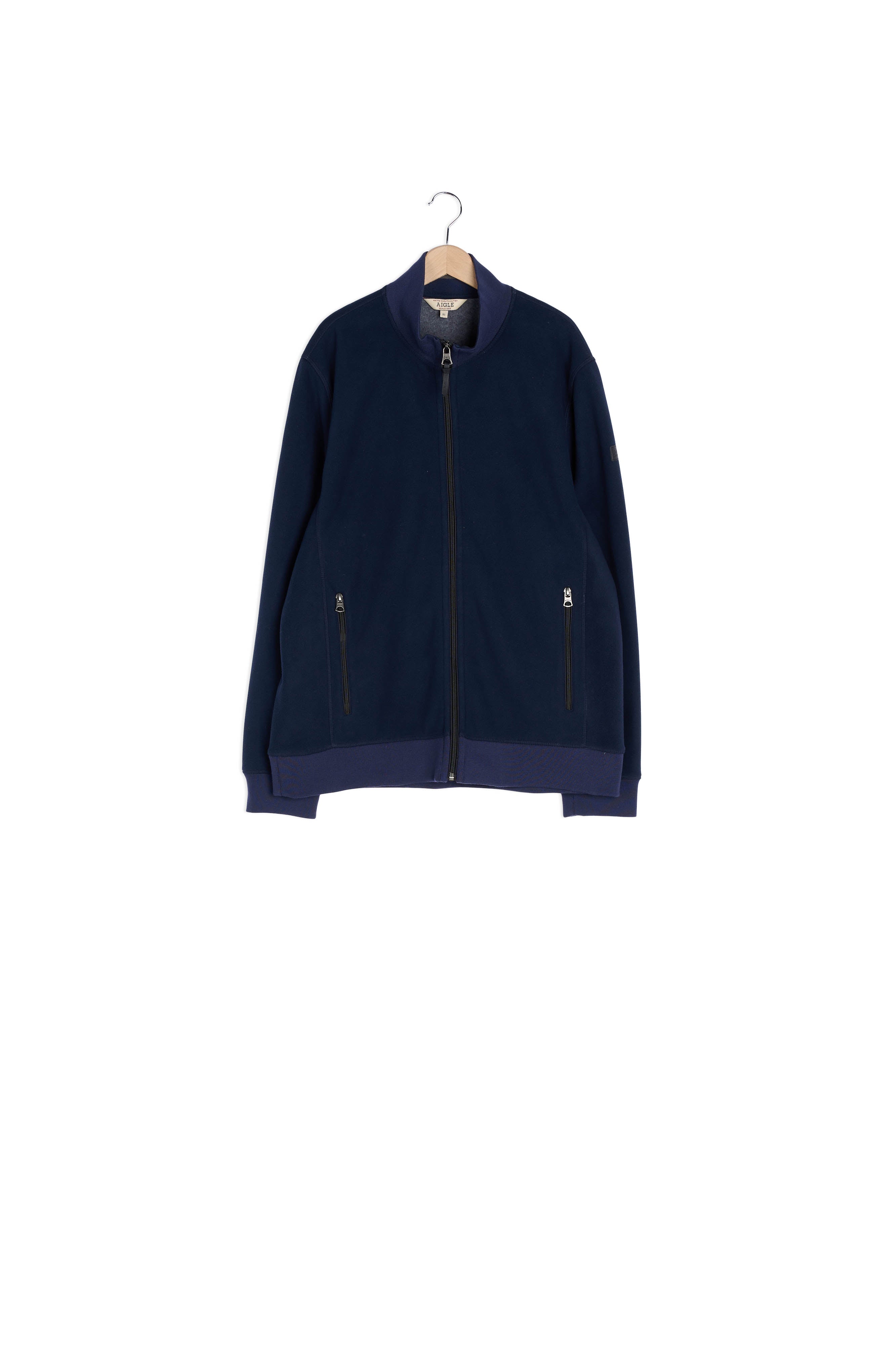 Veste - XL Aigle