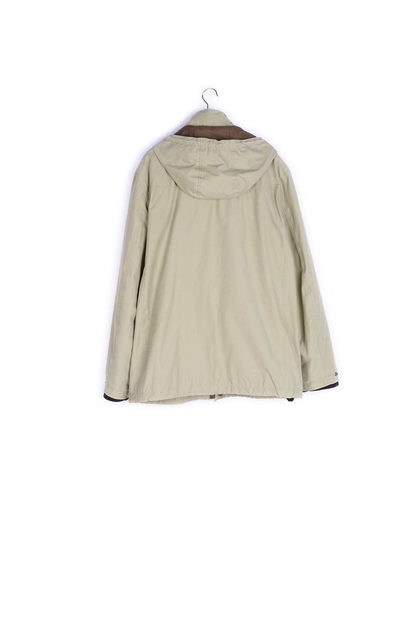 Parka  - L Aigle