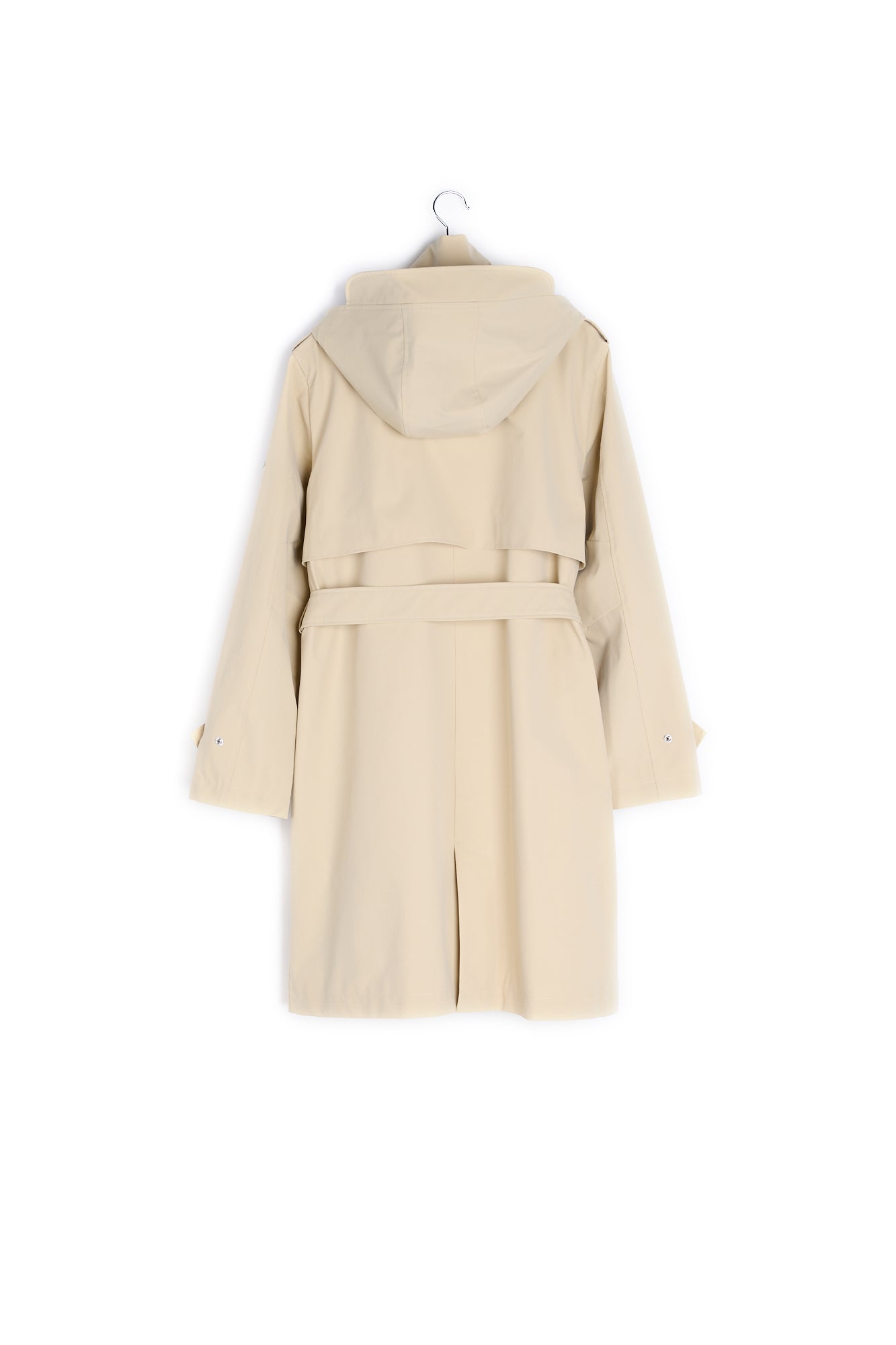 Parka  - 38 Aigle