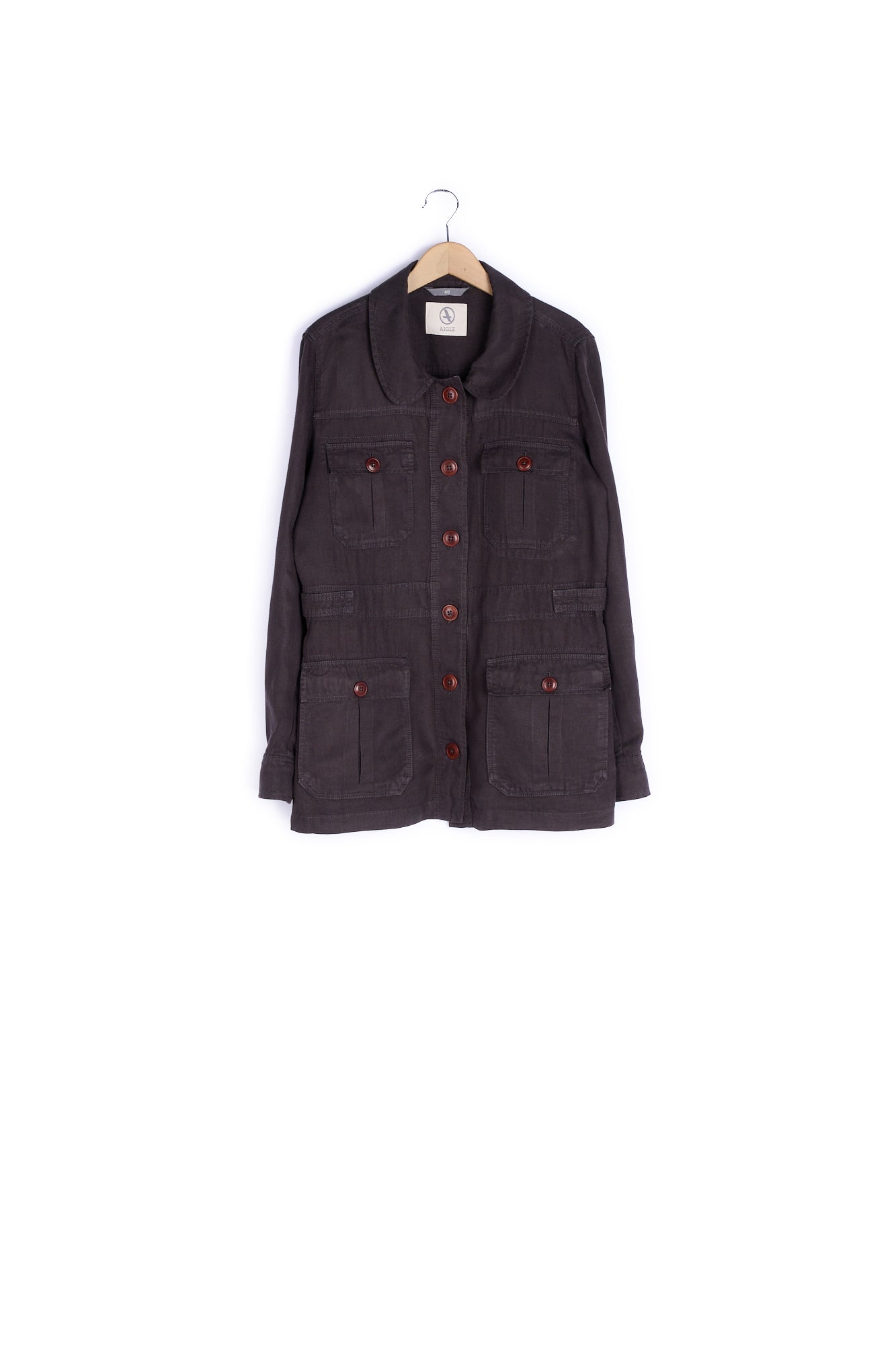 Blouse - 40 Aigle