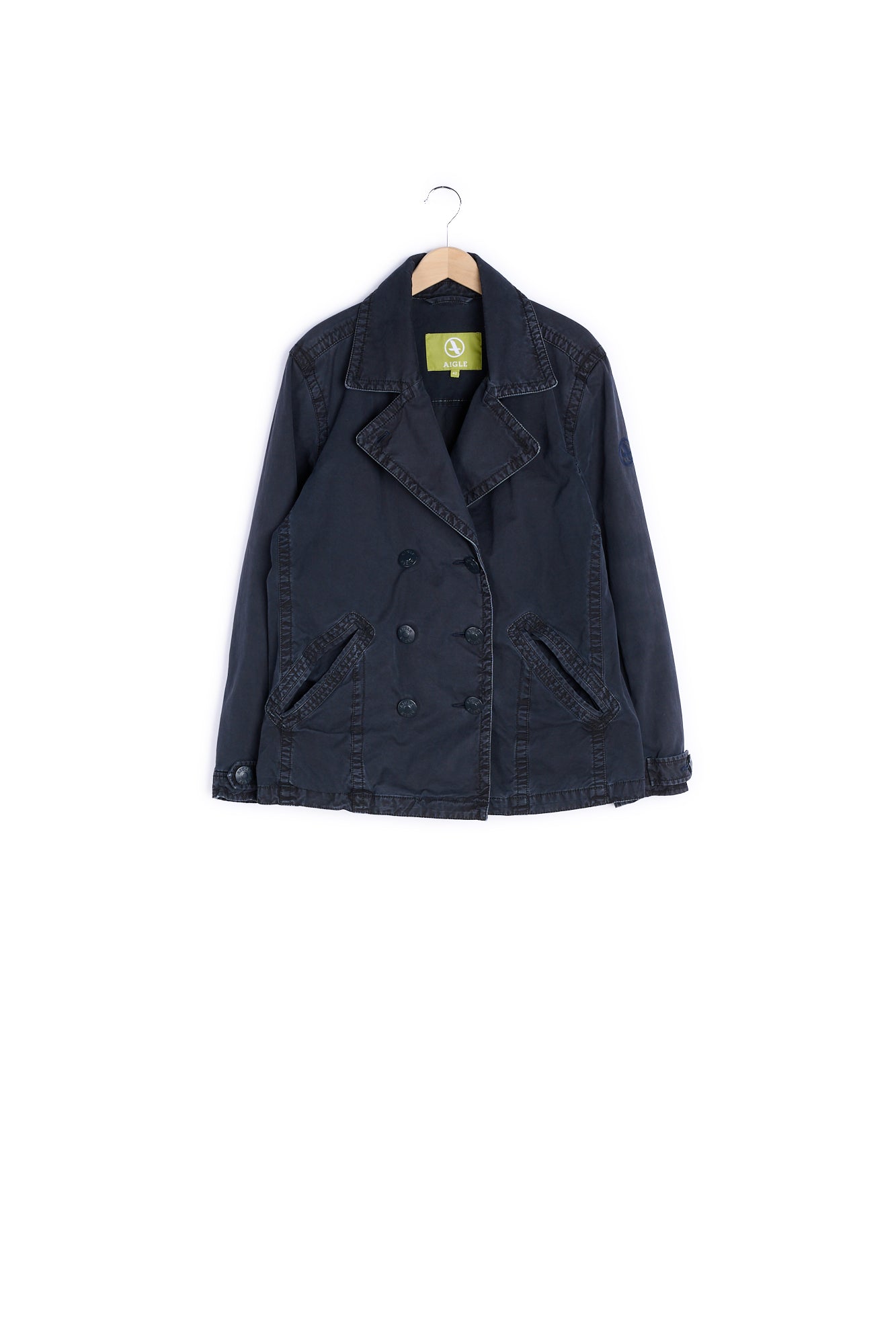 Parka  - 42 Aigle