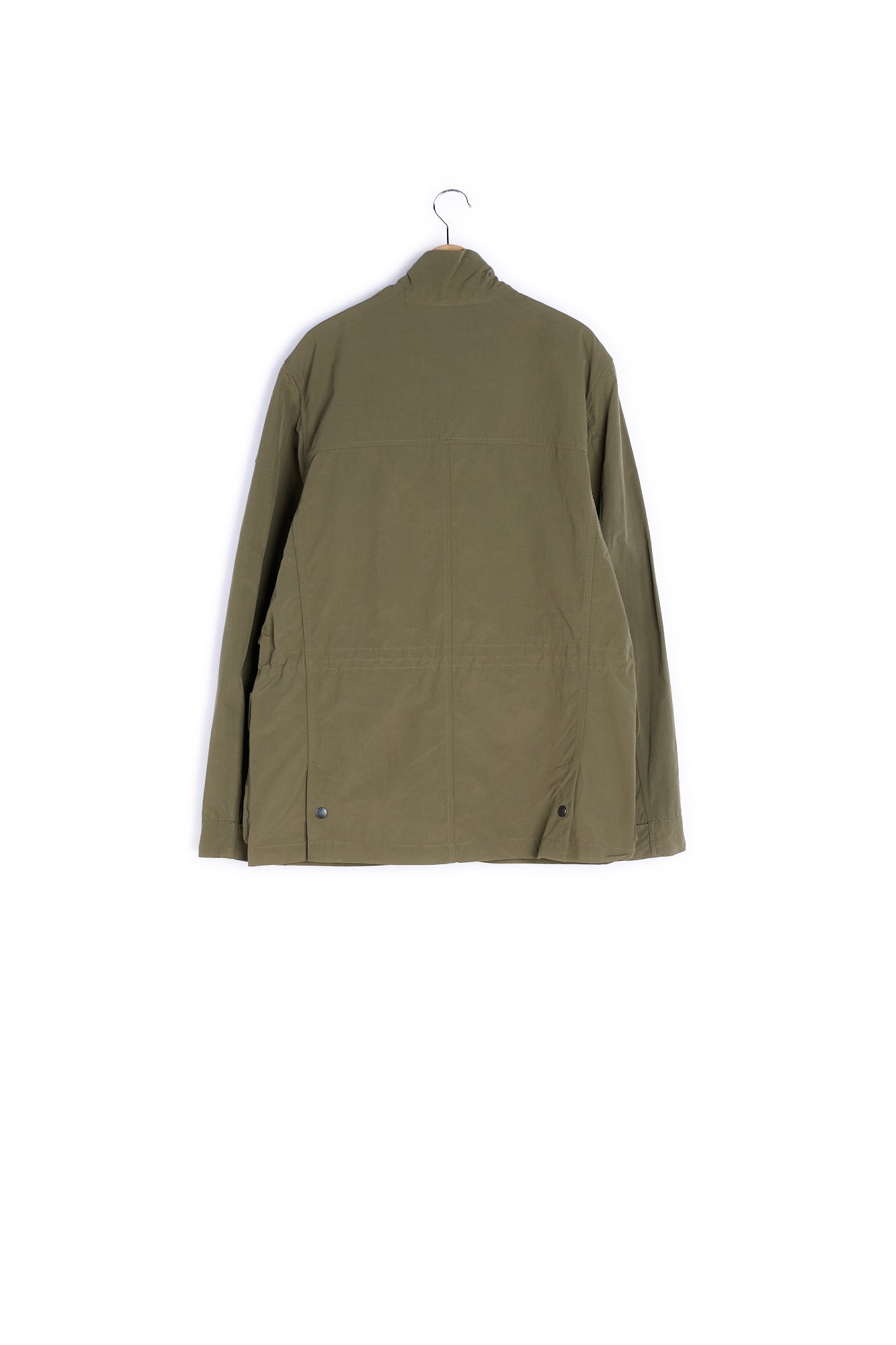 Parka  - M Aigle