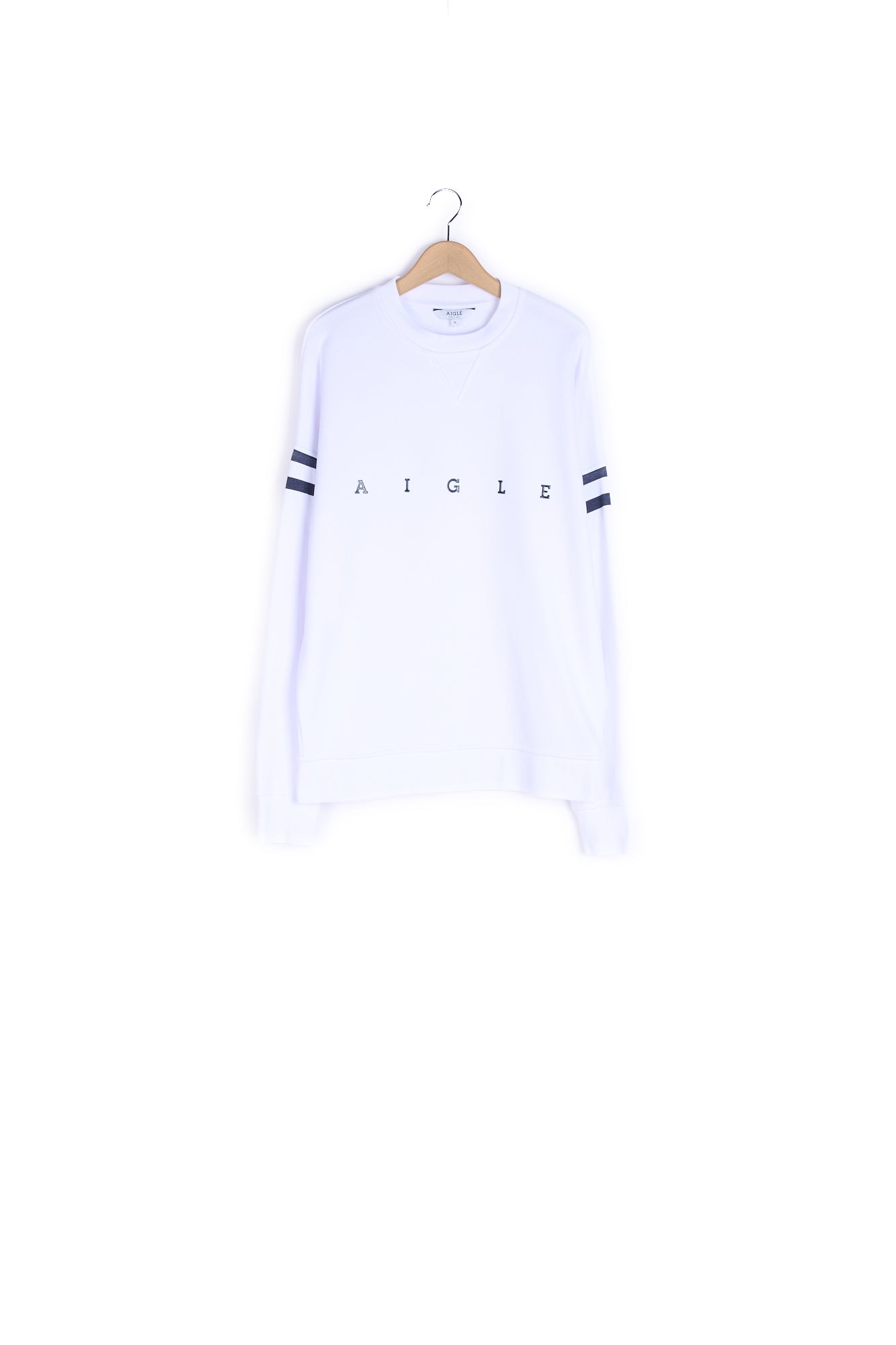 Pull - M Aigle