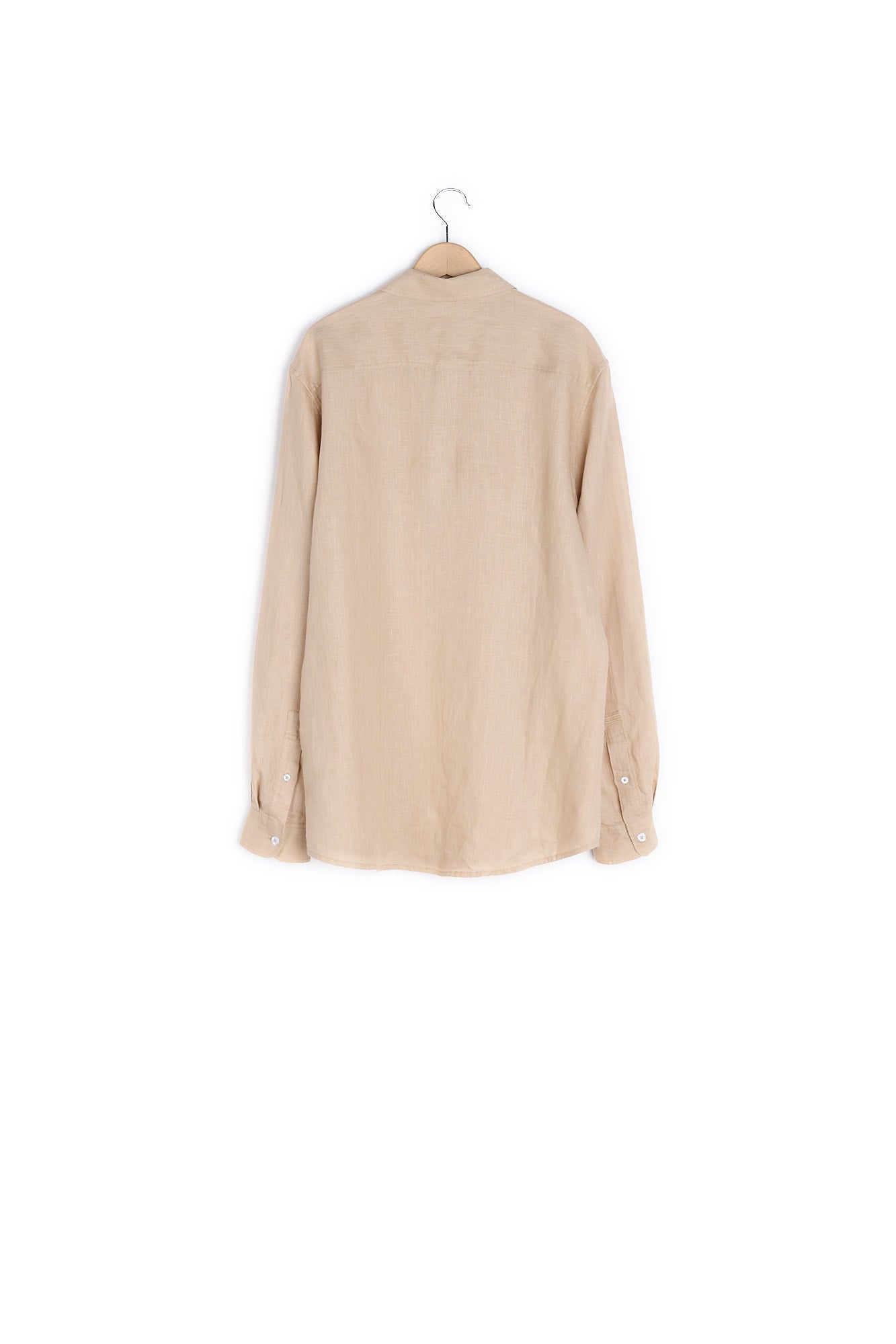 Chemise- M Aigle