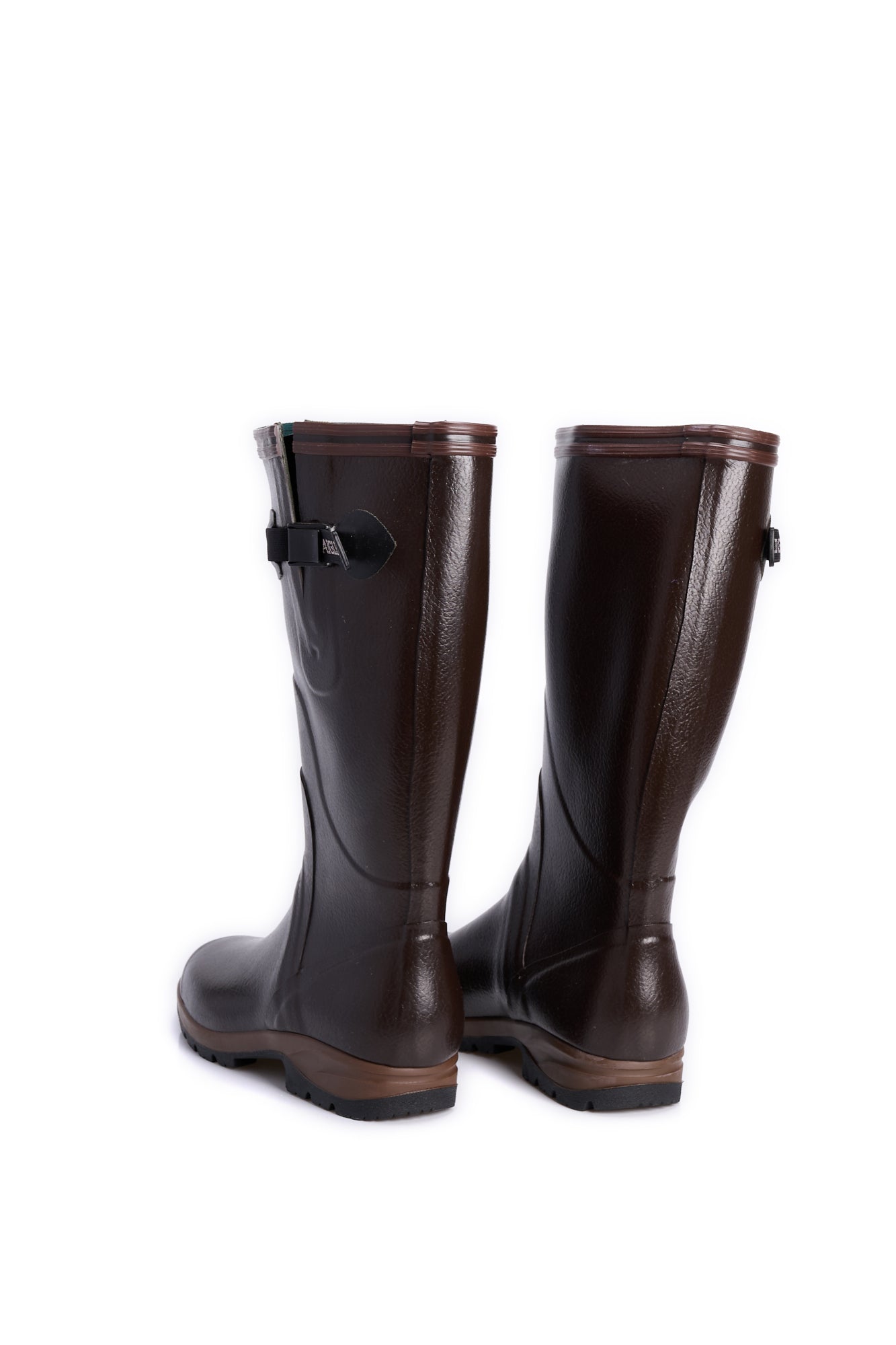 Bottes - 45 Aigle