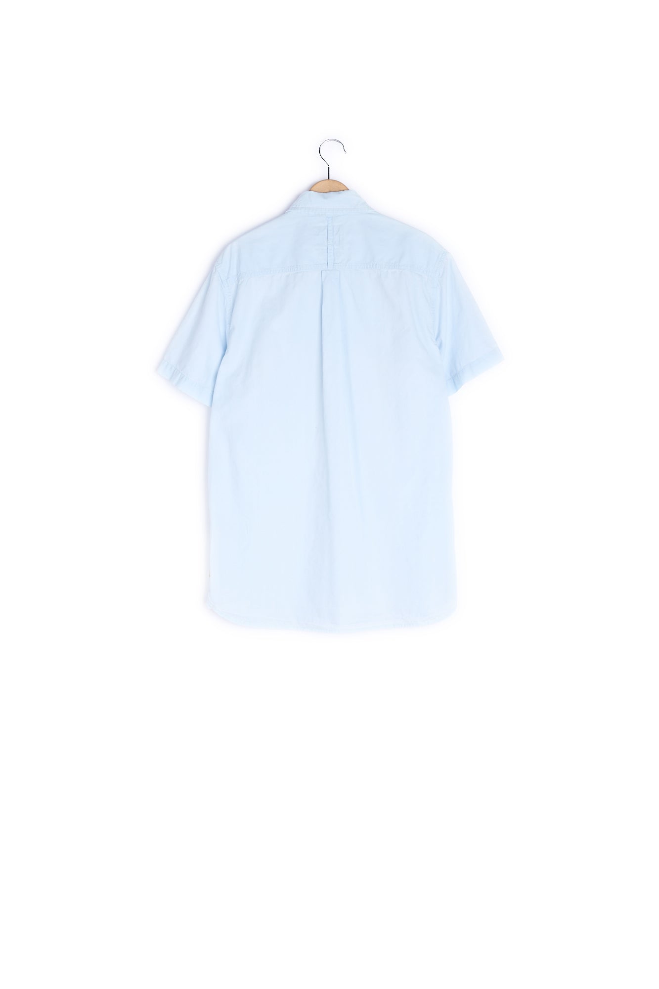 Chemise - M Aigle