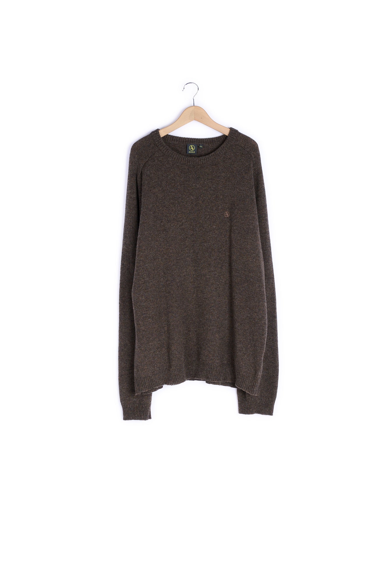 Pull - XXL Aigle