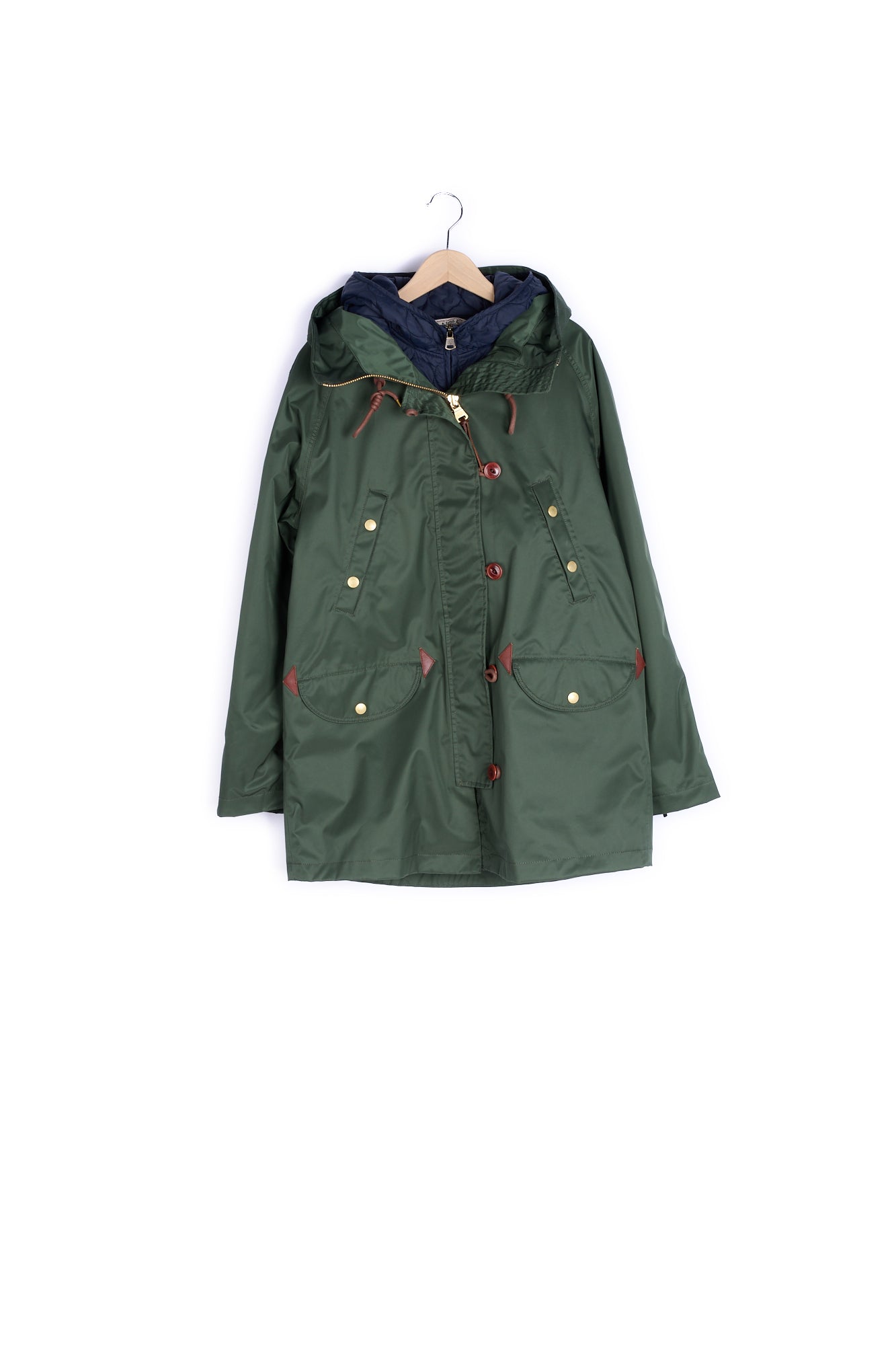 Parka  - 40 Aigle