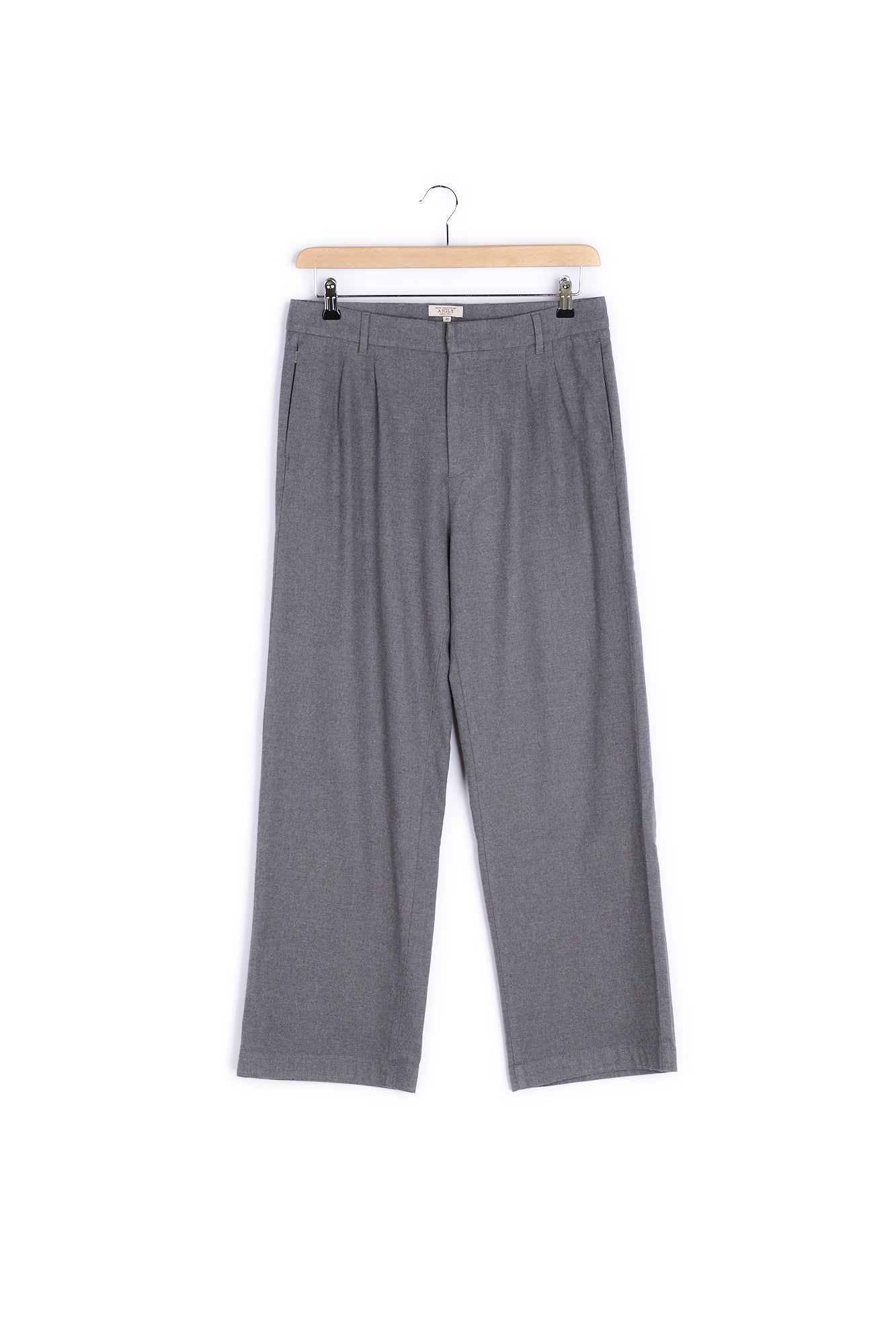 Pantalon - 40 Aigle