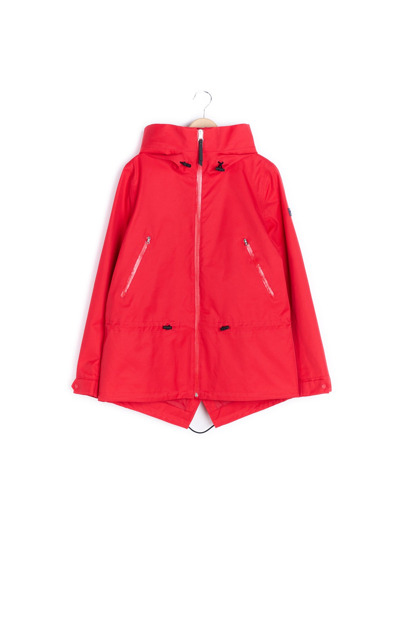 Veste imperméable et légère - 38 Aigle