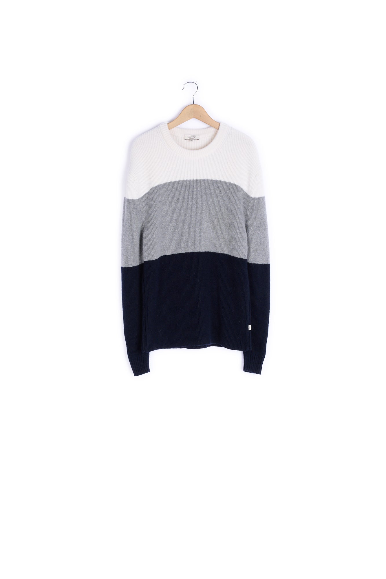 Pull - L Aigle