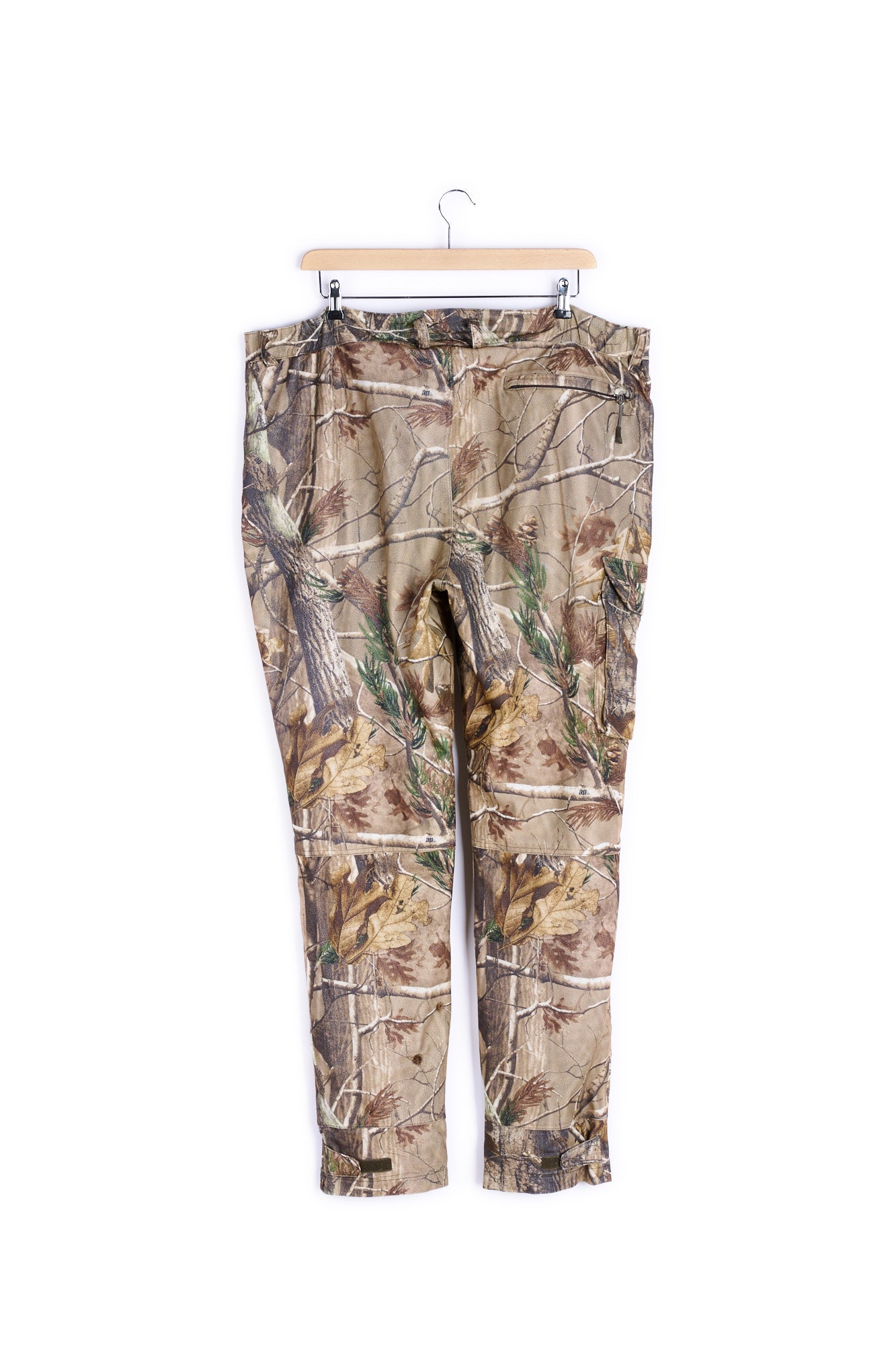 Pantalon - 3XL Aigle