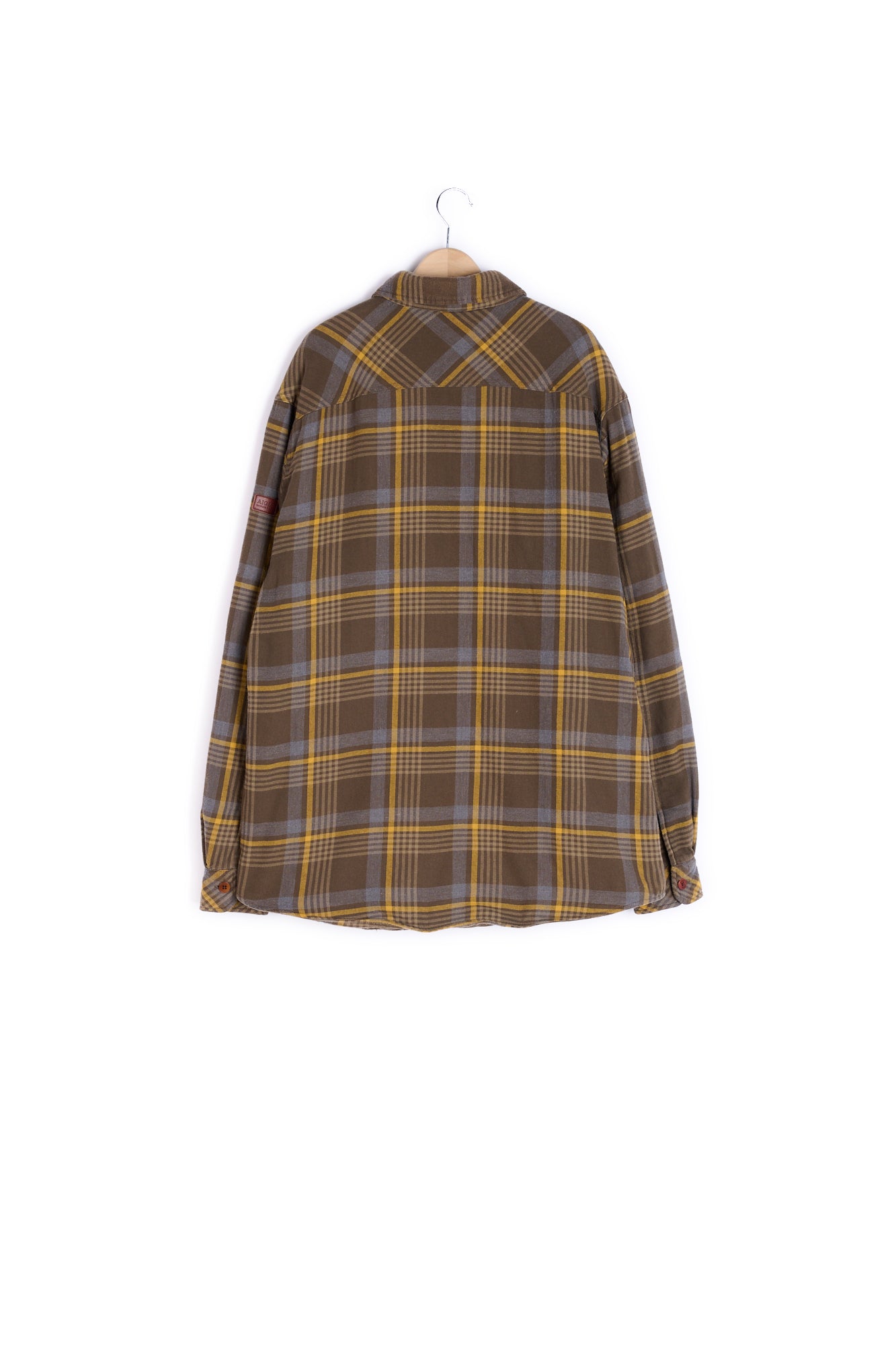 Chemise - XXL Aigle