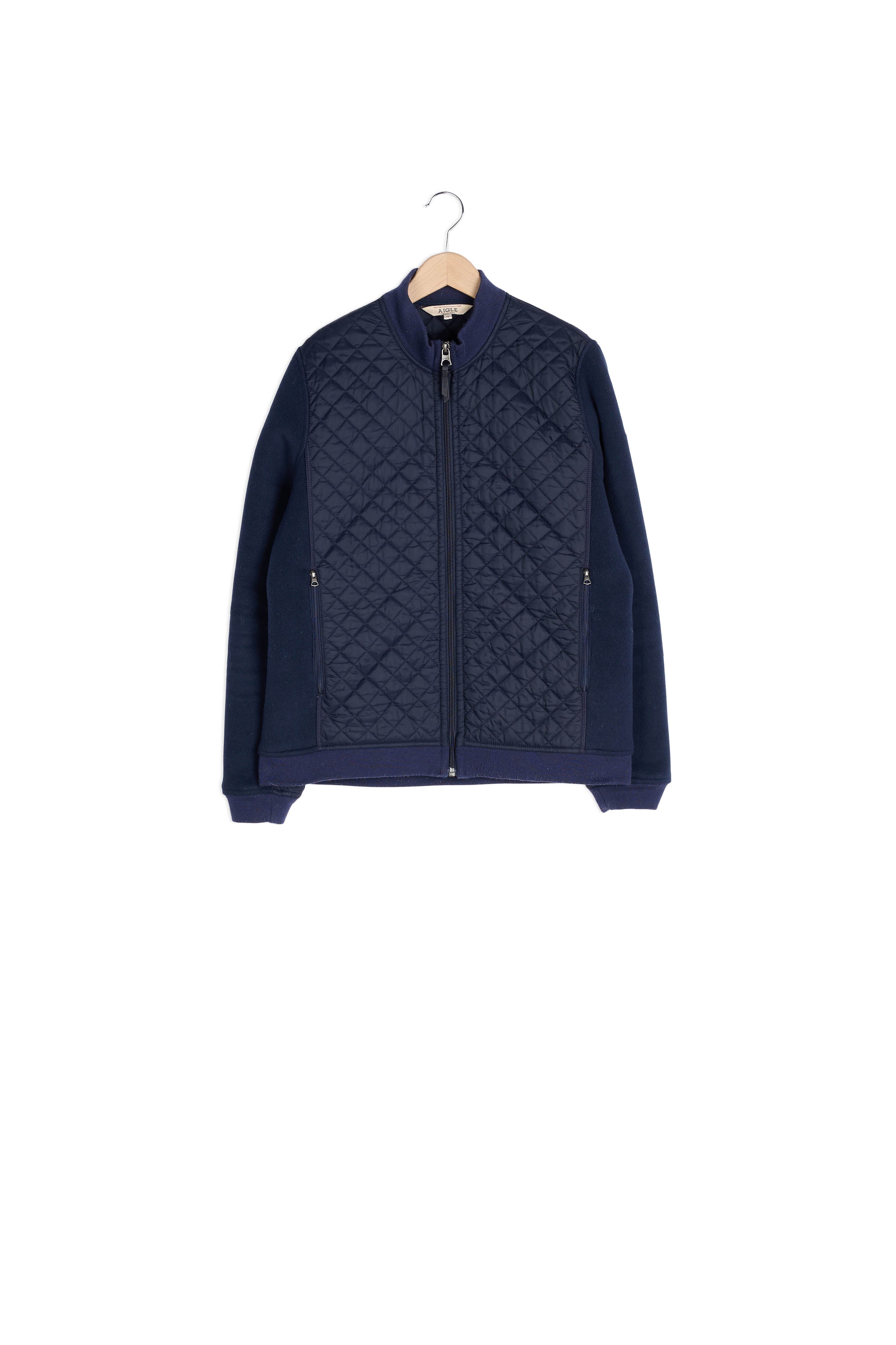 Polaire - 40 Aigle