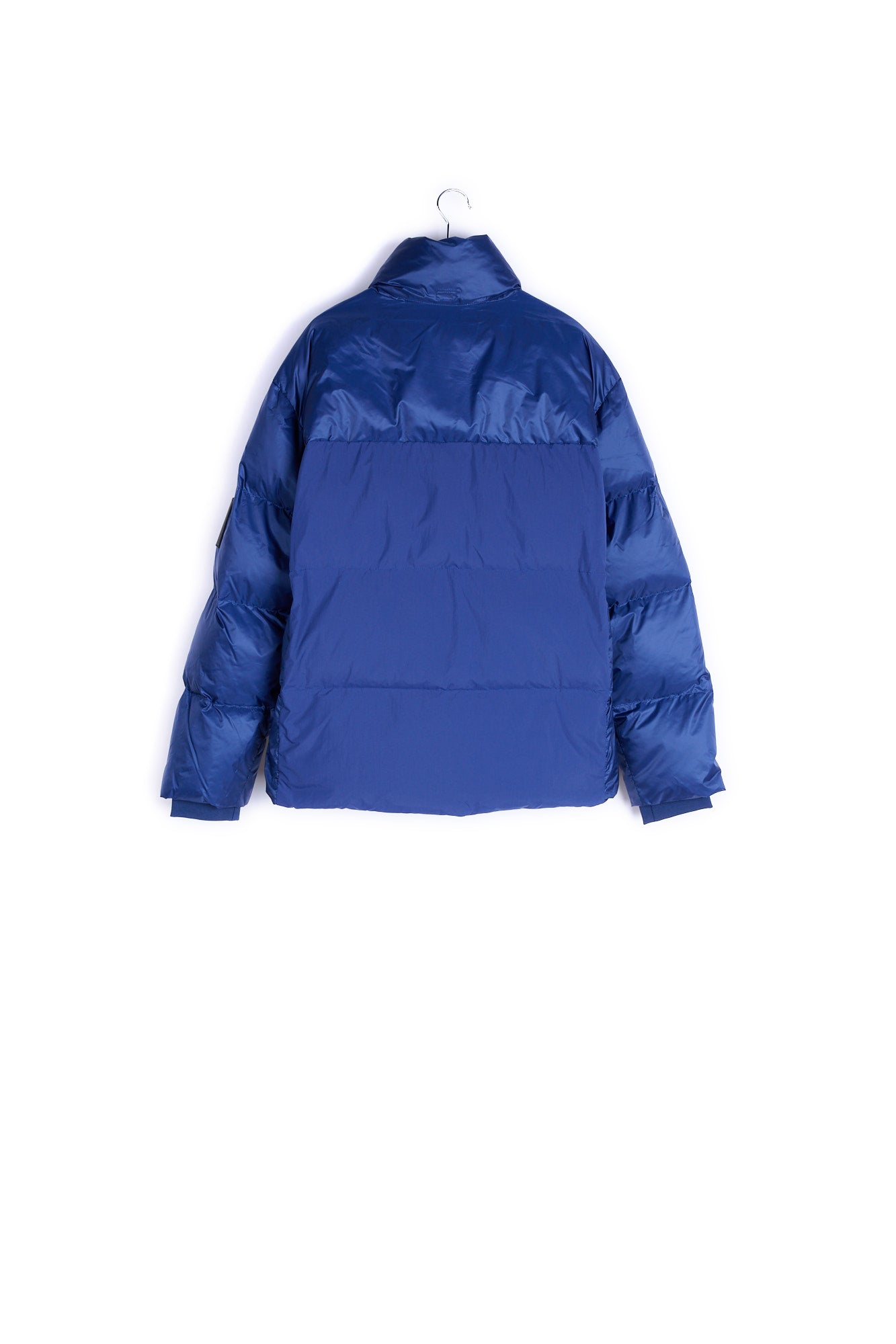 Parka  - M Aigle