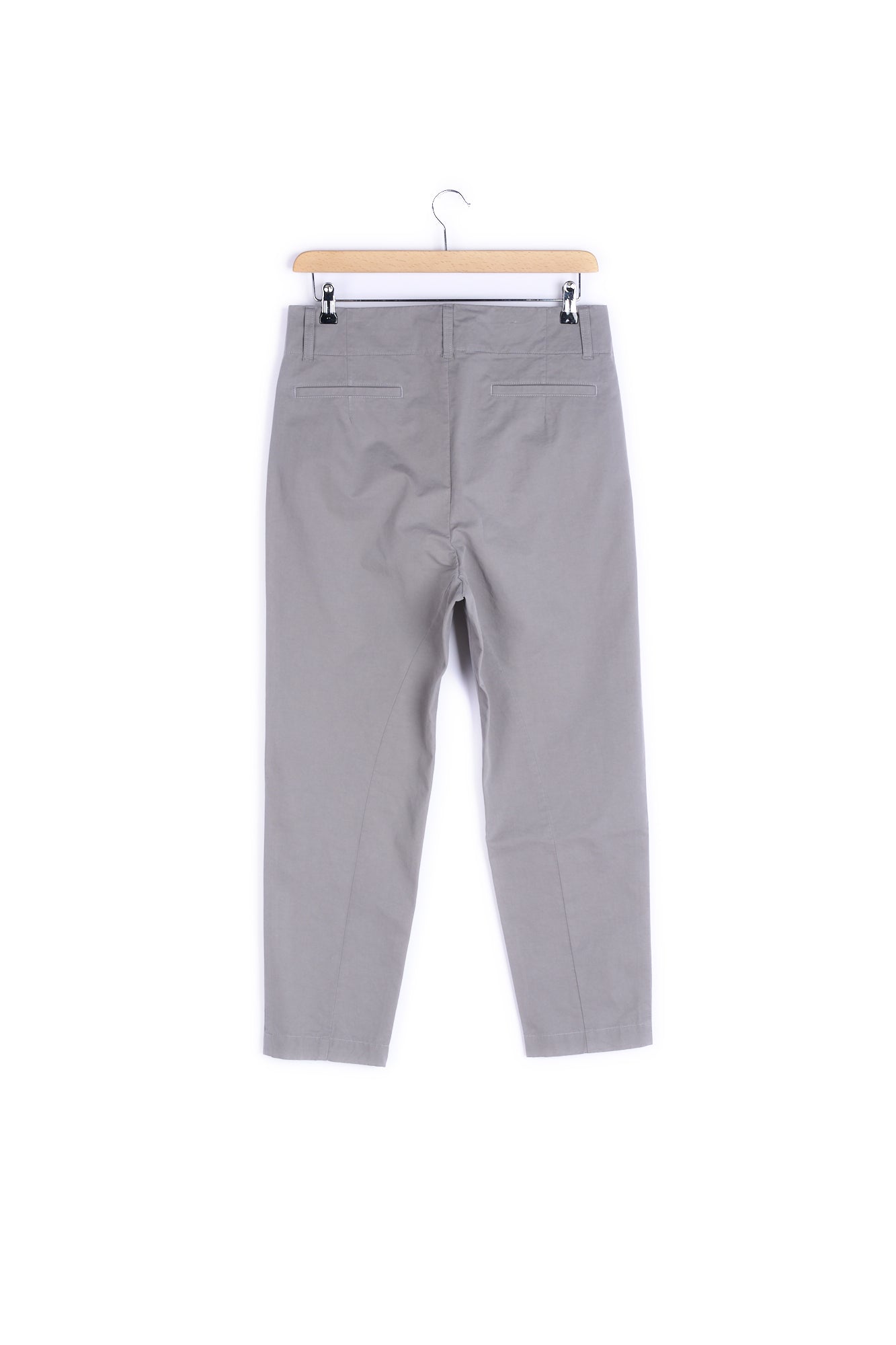 Pantalon - 40 Aigle