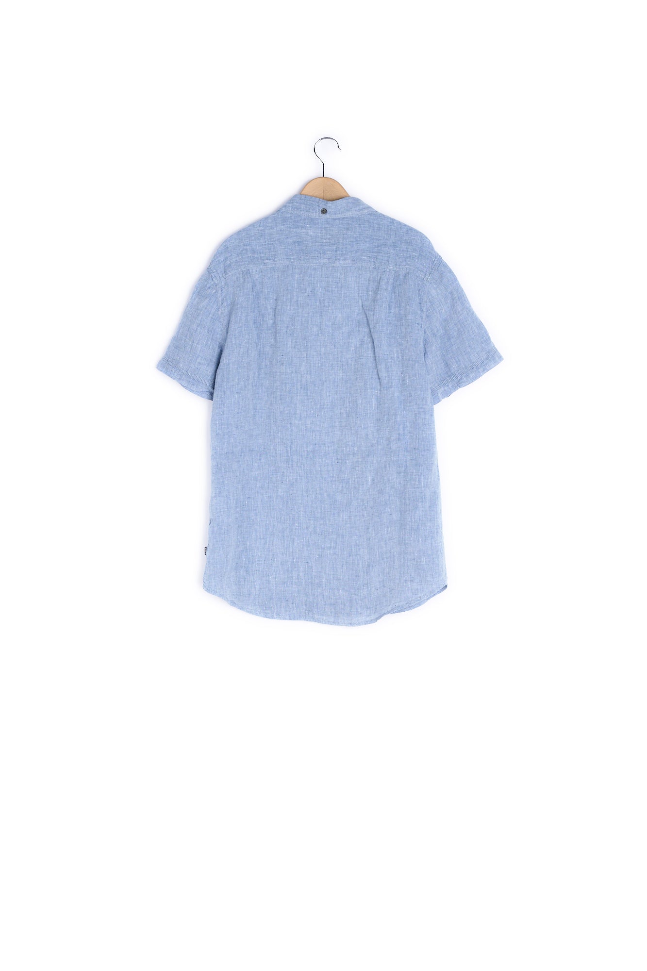 Chemise  - M Aigle