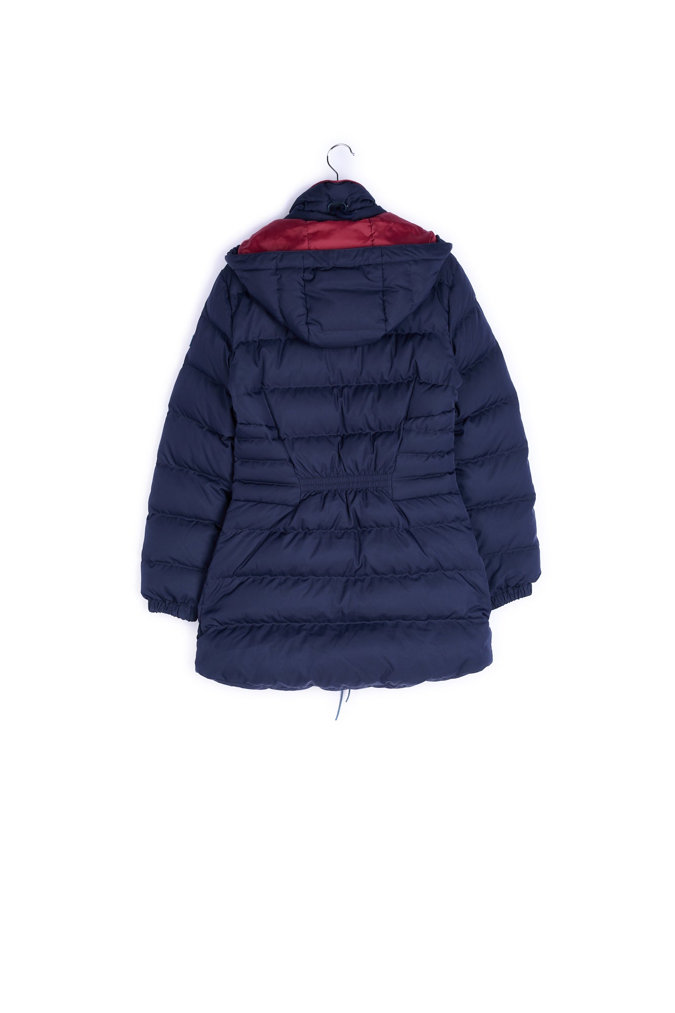 Parka  - 36 Aigle