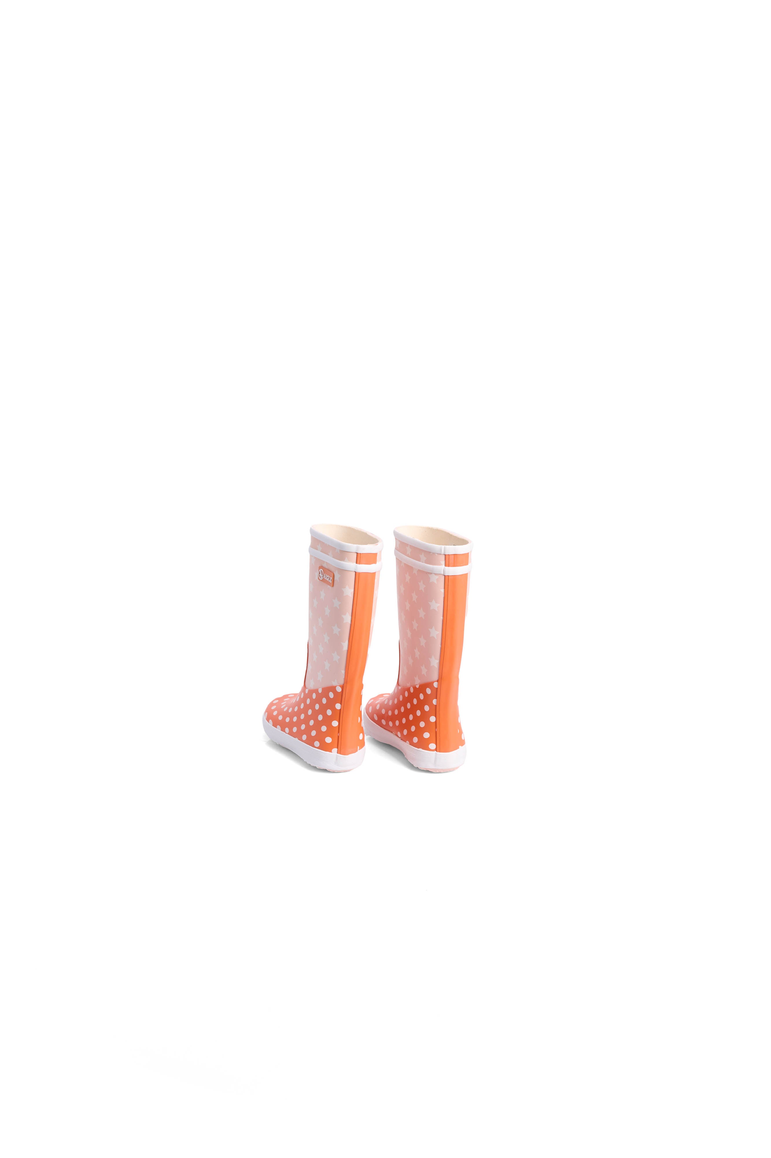 Bottes - 28 Aigle